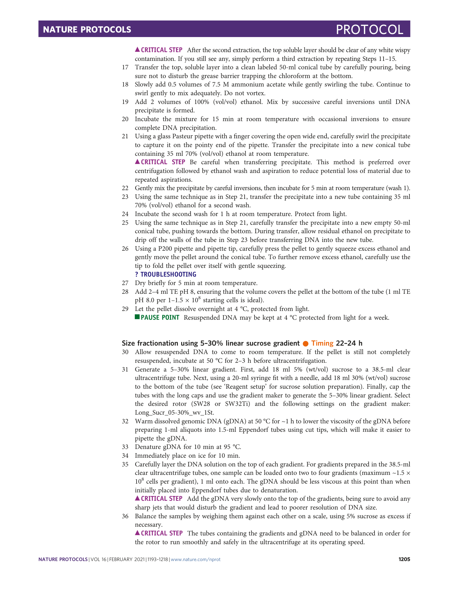 page-13