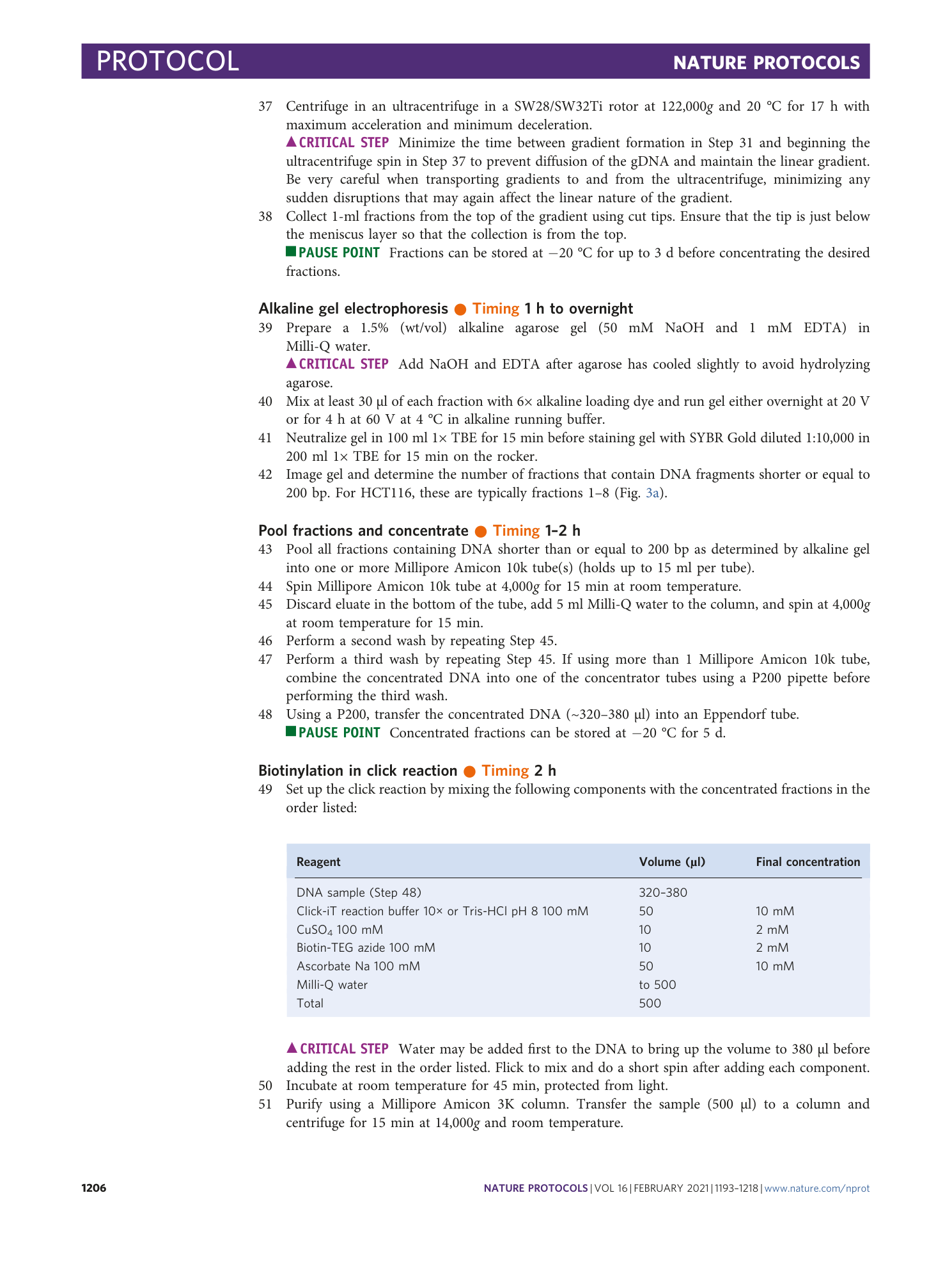 page-14