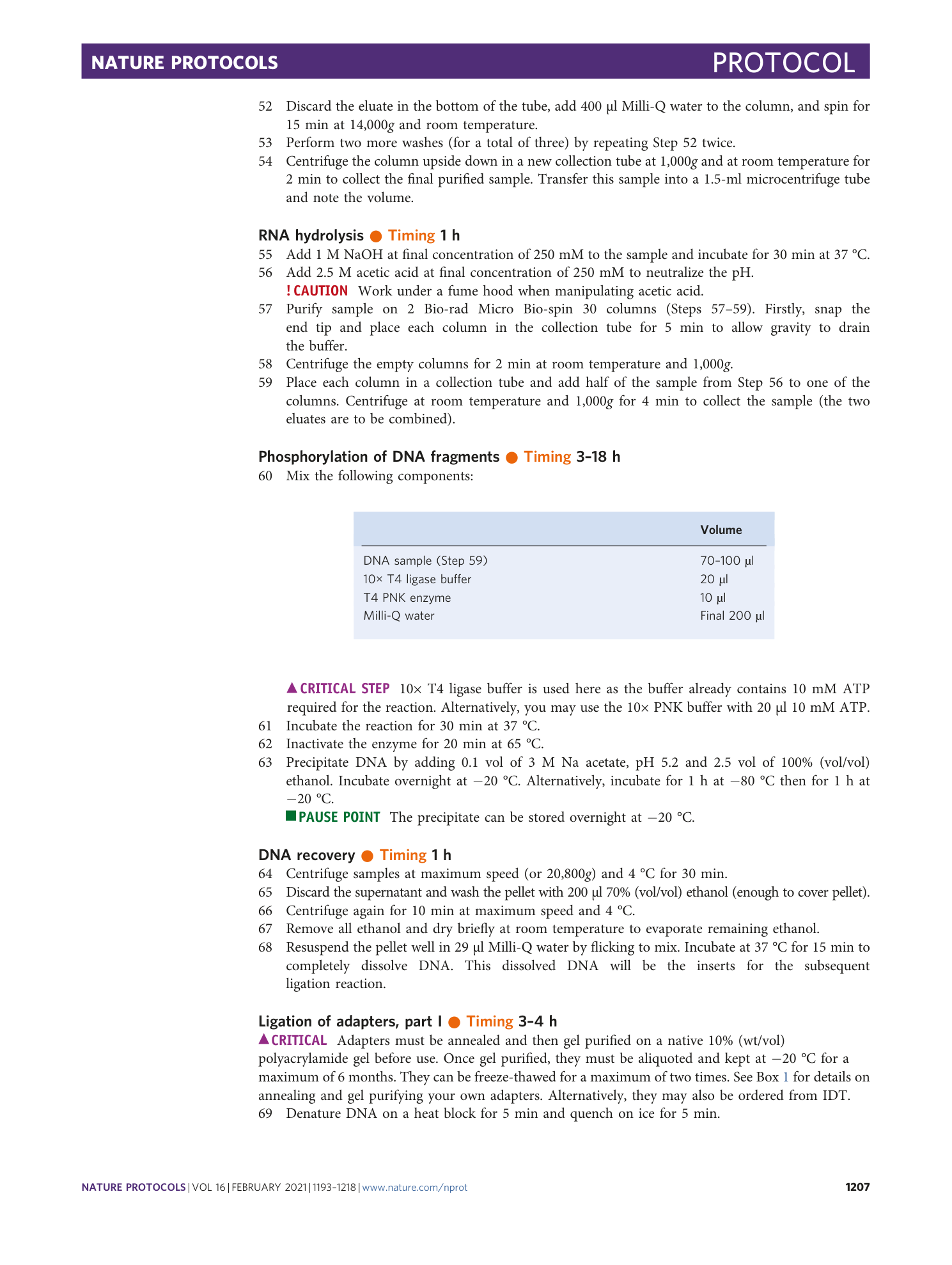 page-15