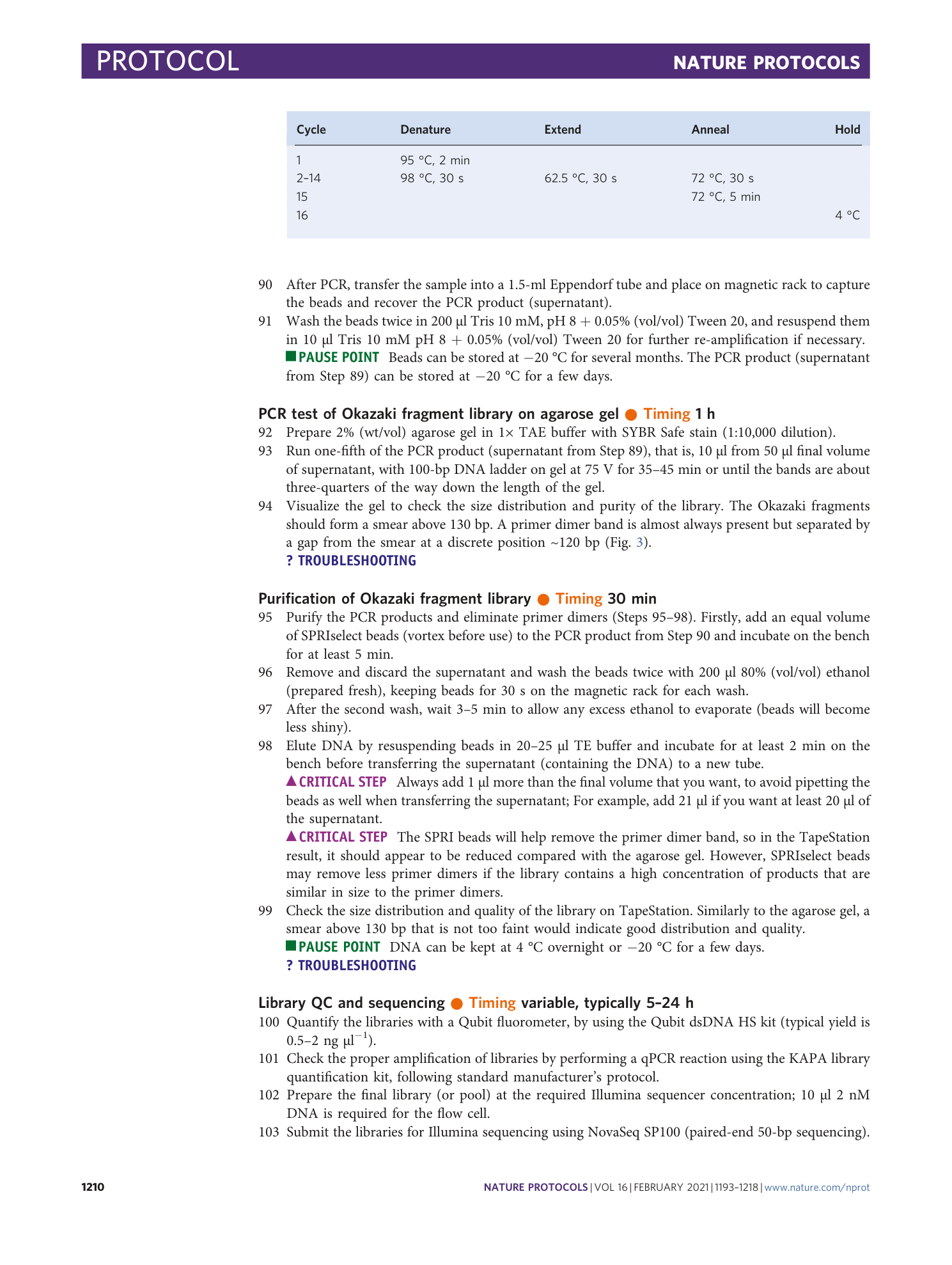 page-18