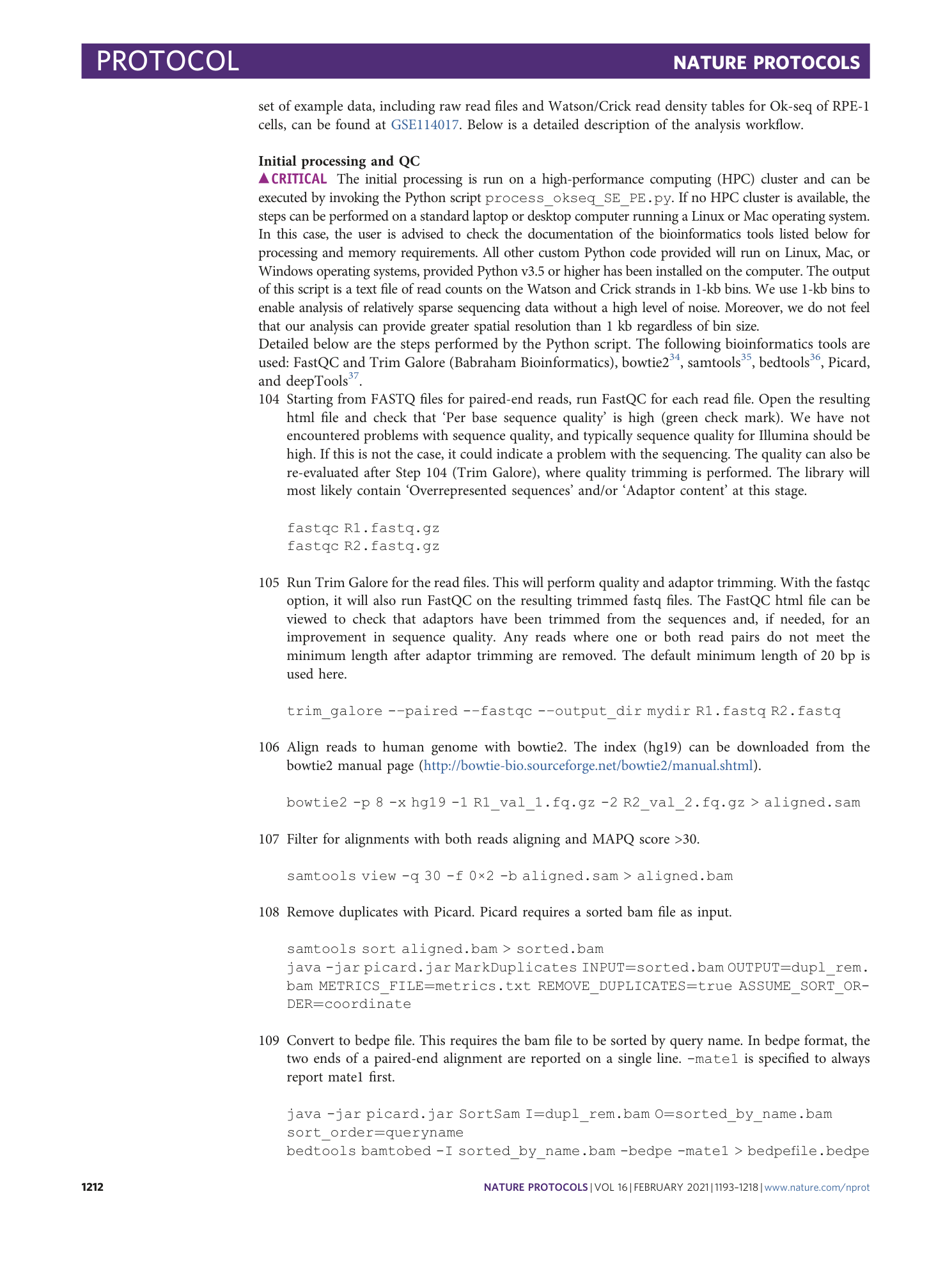 page-20
