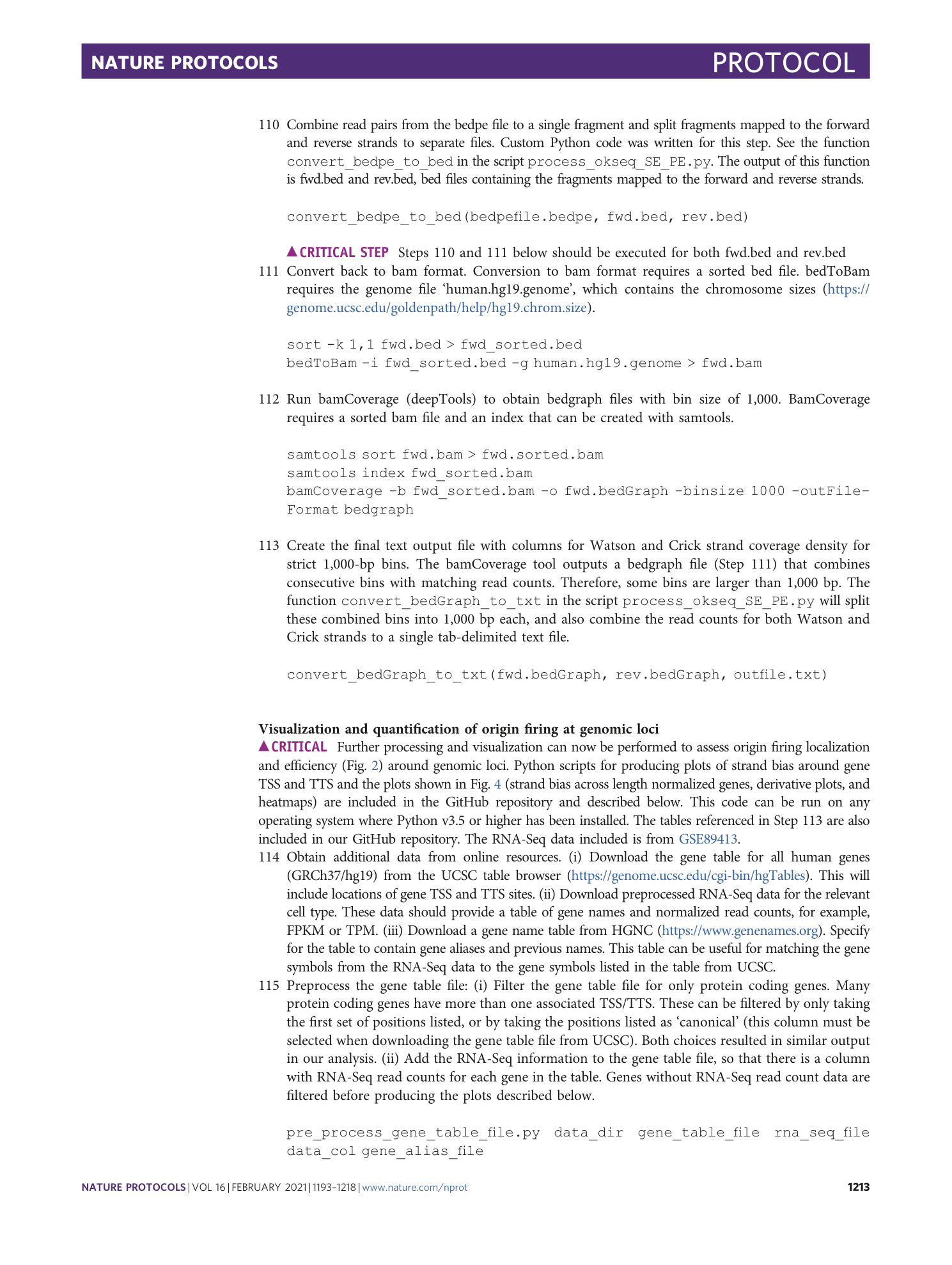 page-21