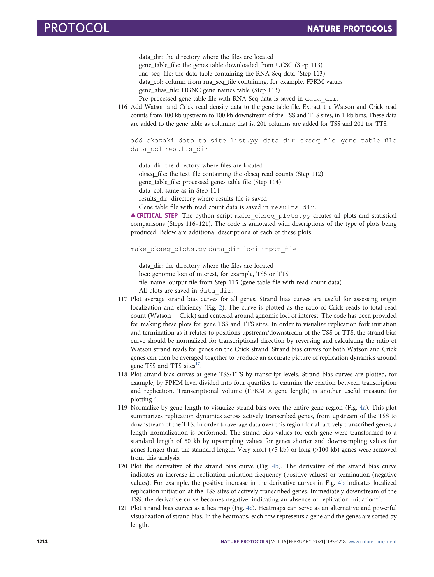 page-22