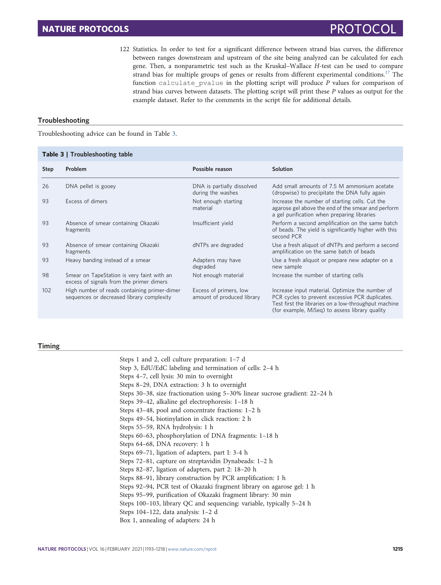 page-23