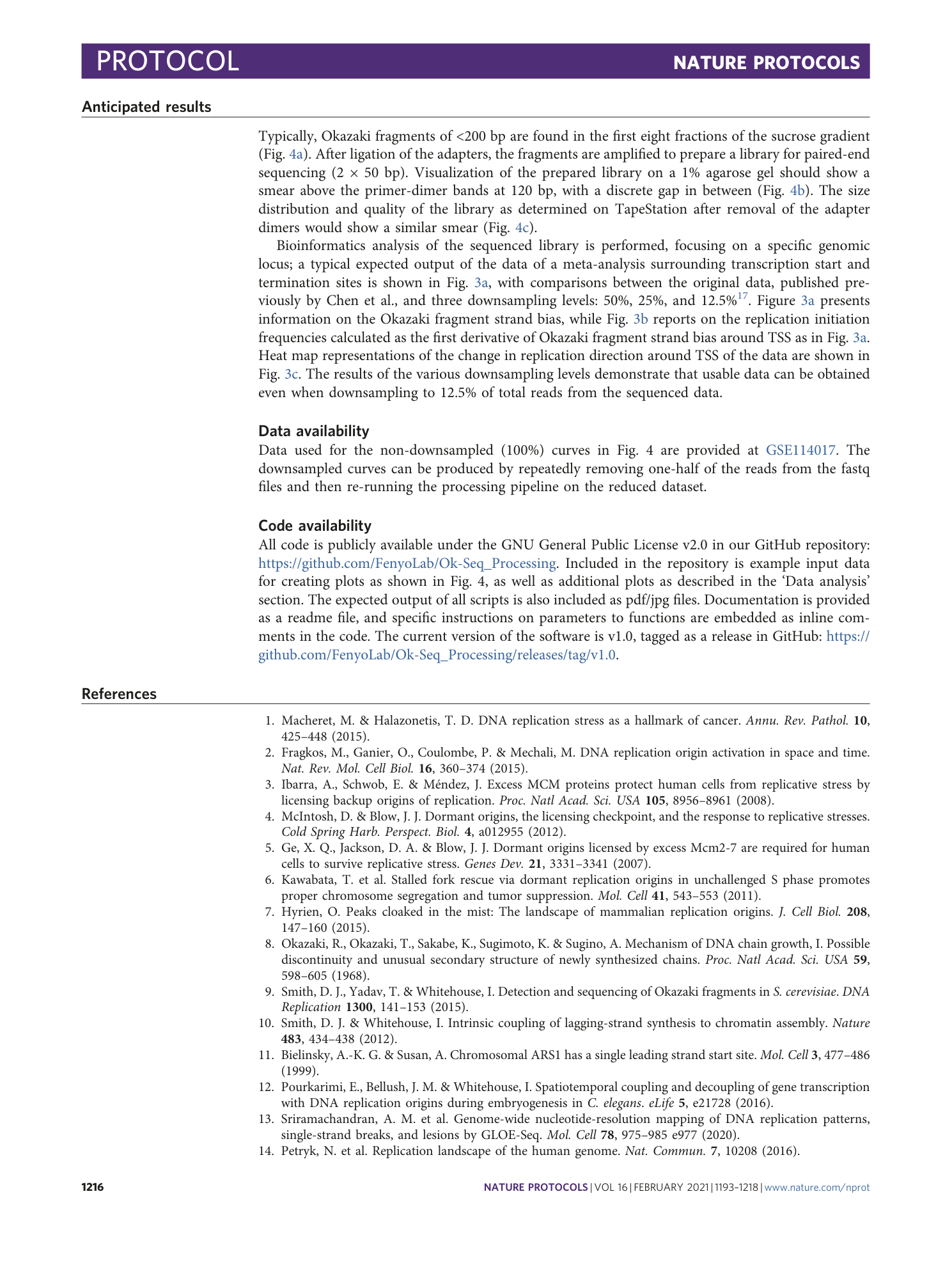page-24