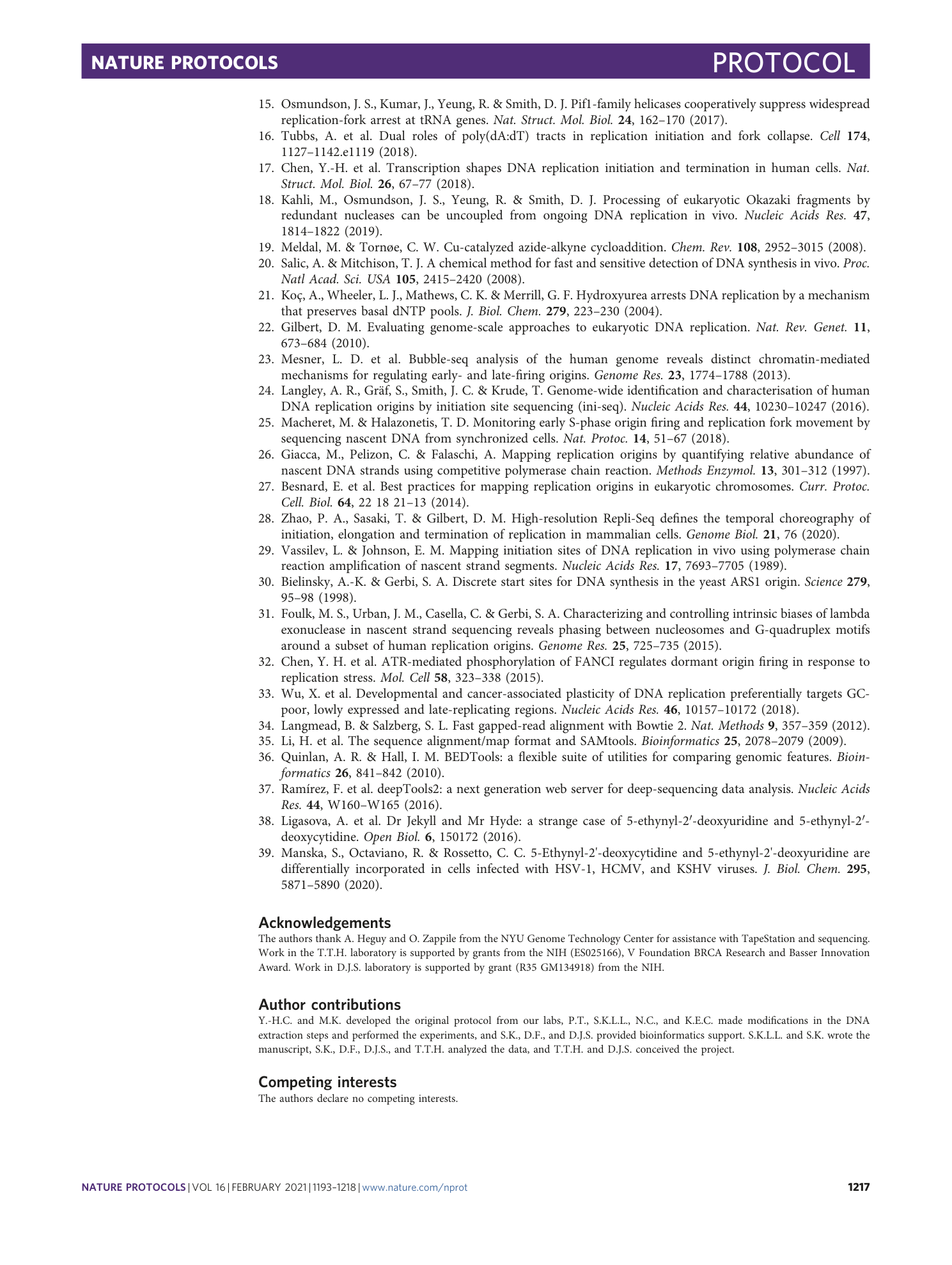 page-25