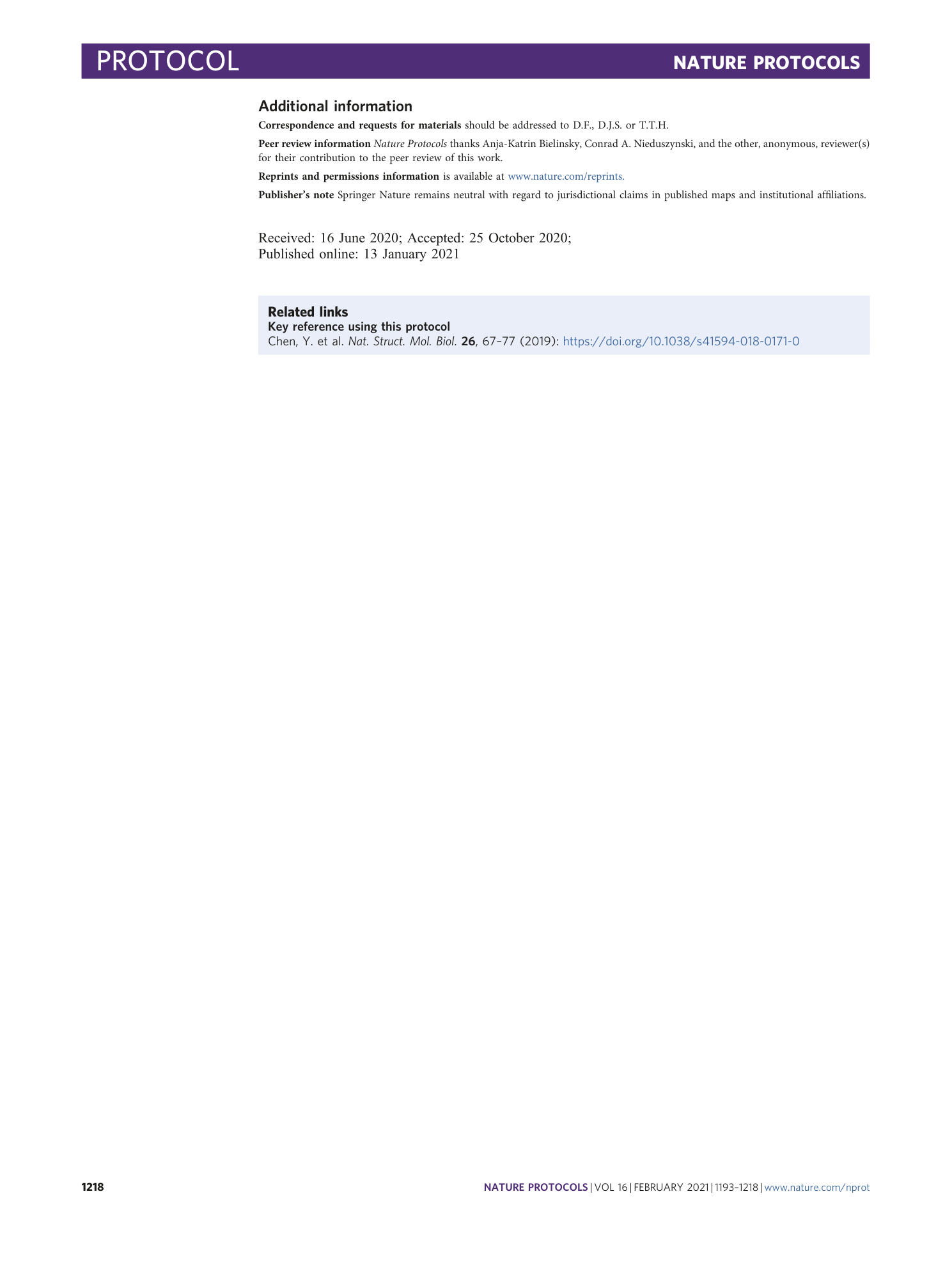 page-26