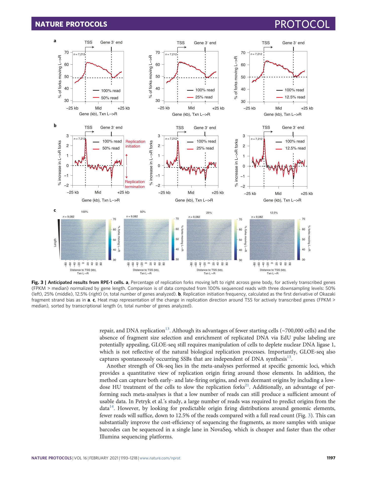 page-5