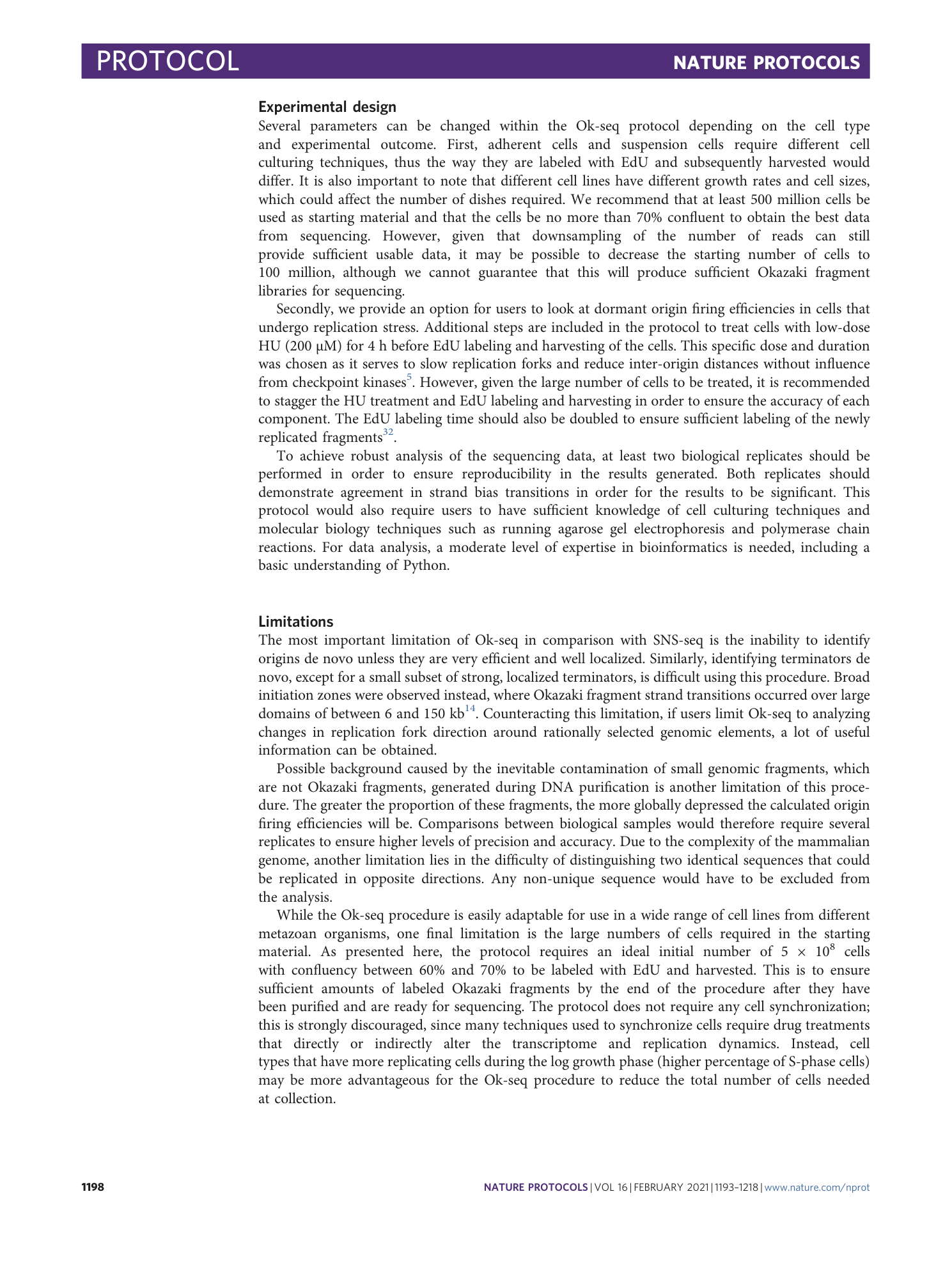 page-6