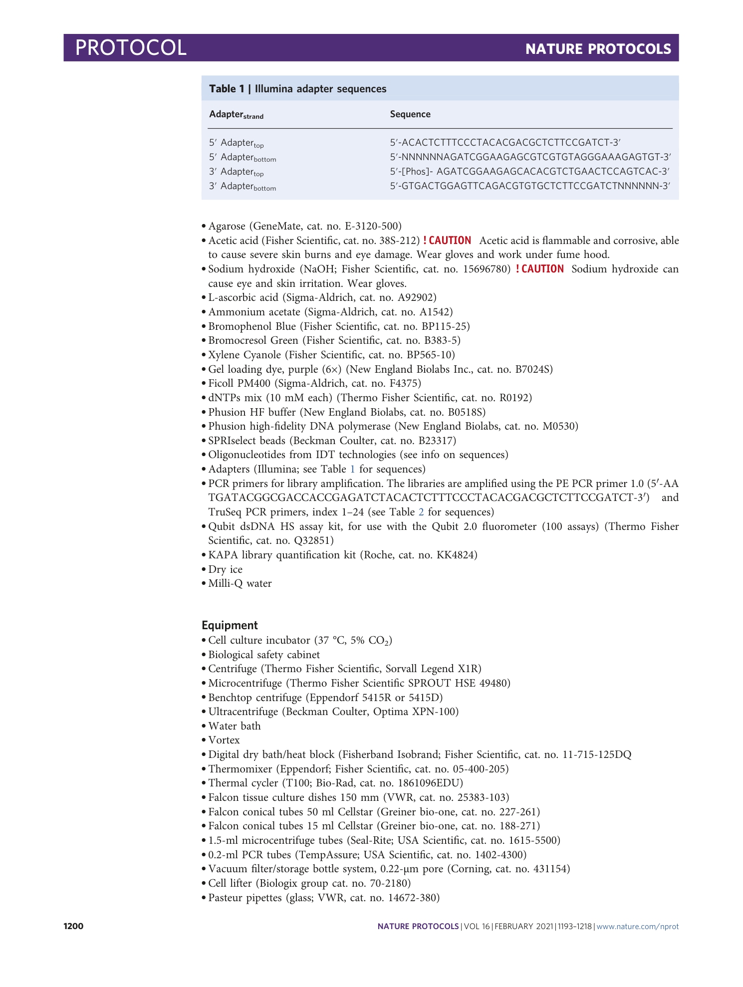 page-8