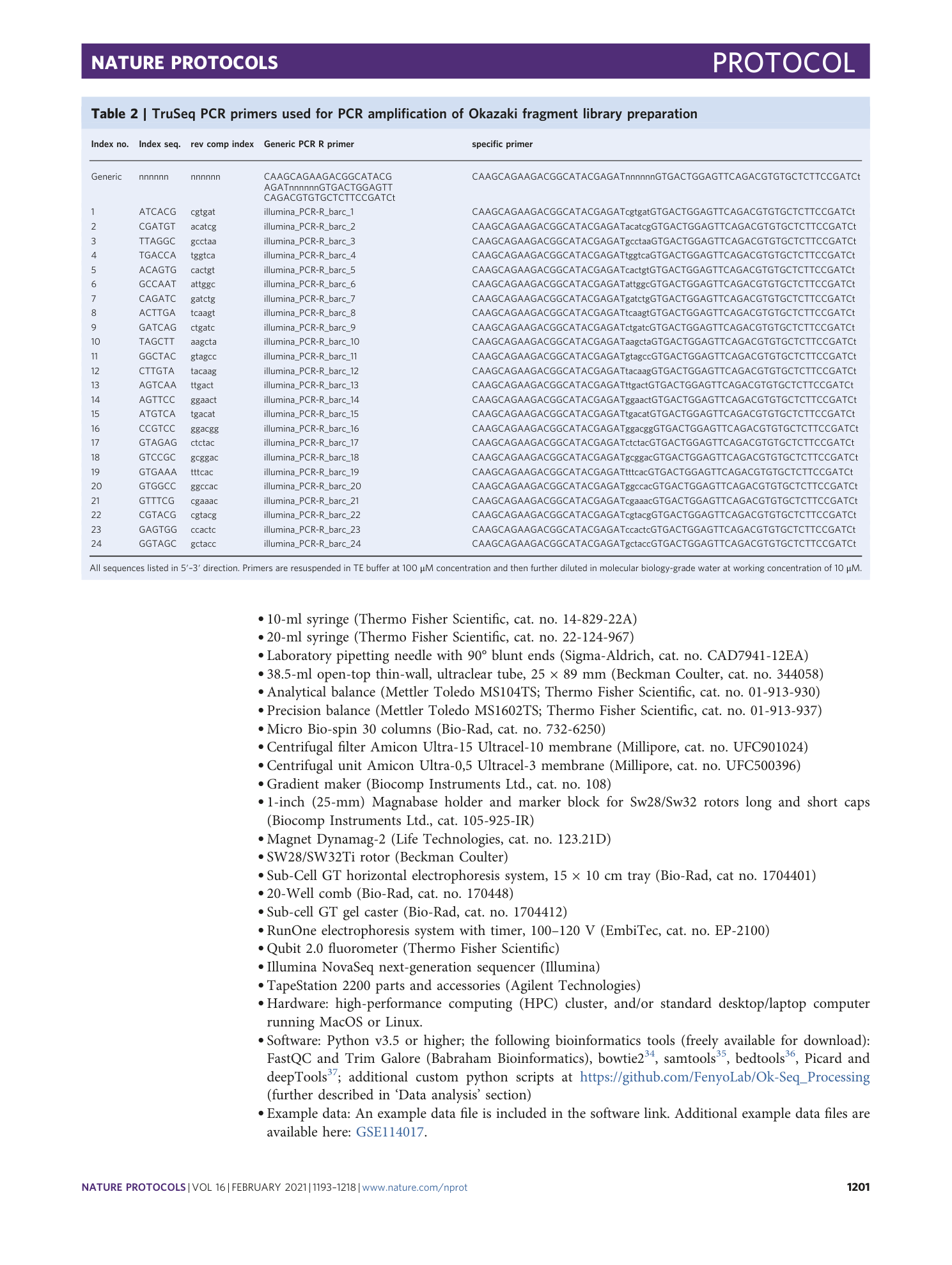 page-9
