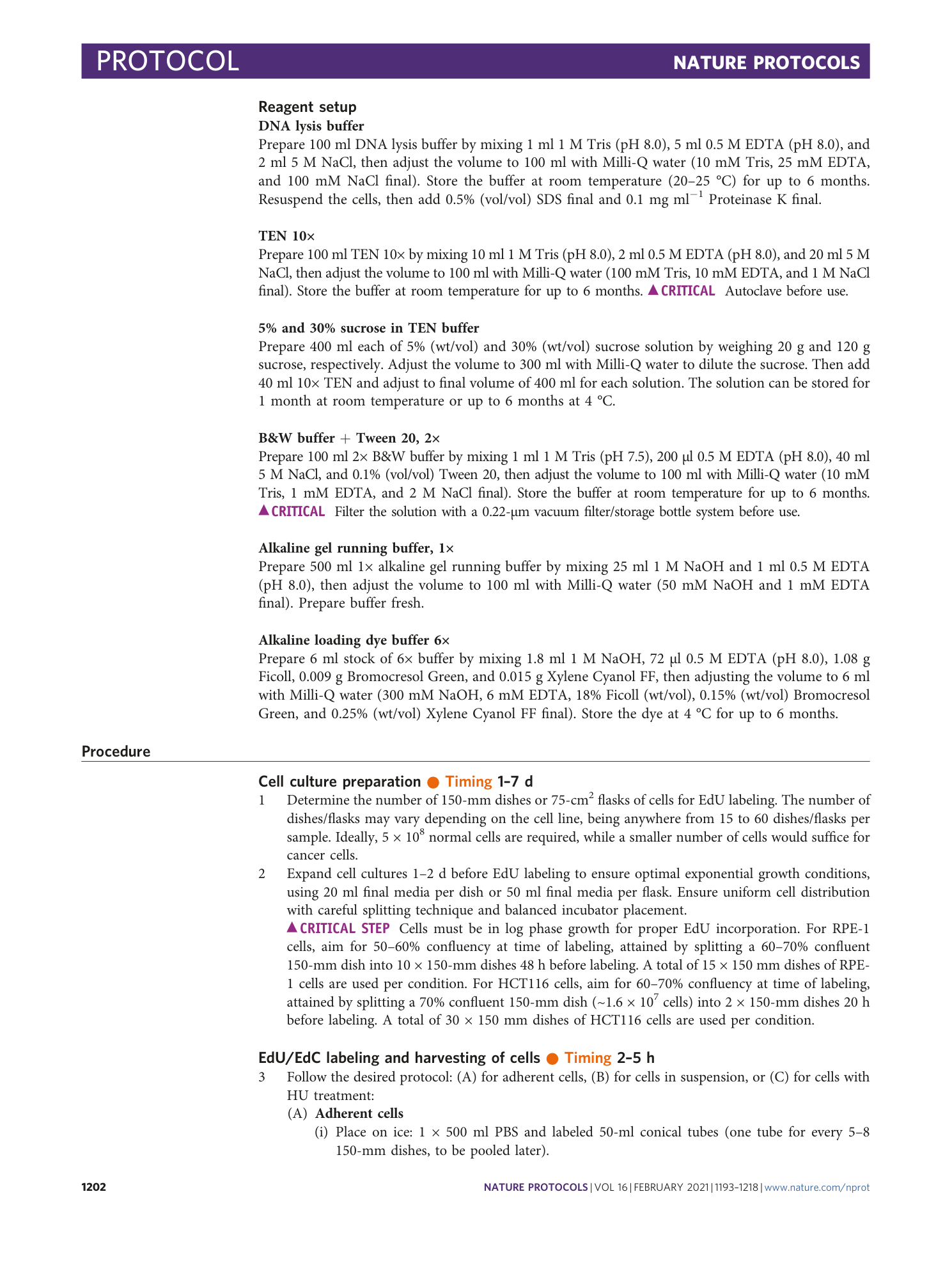 page-10