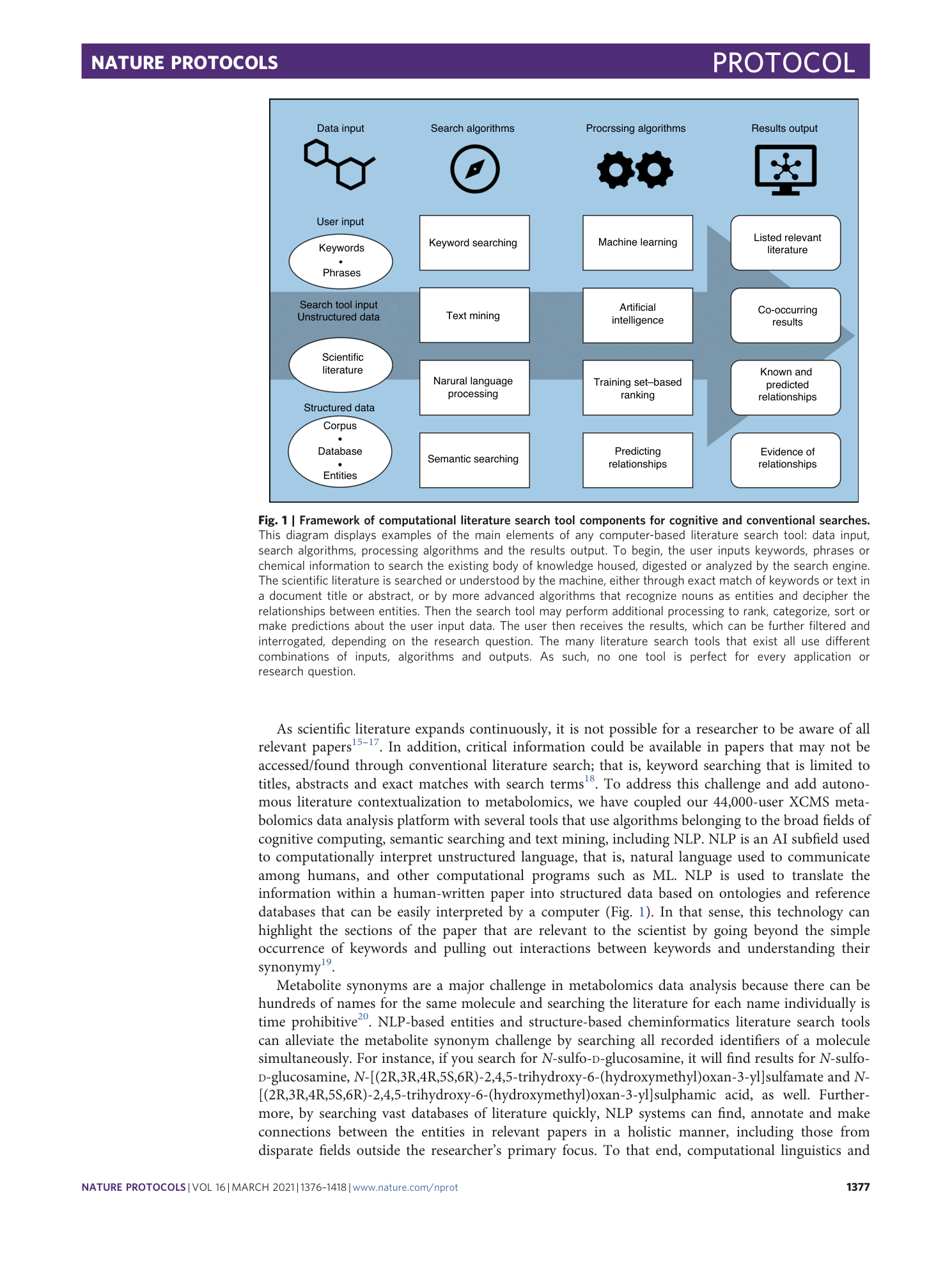 page-2