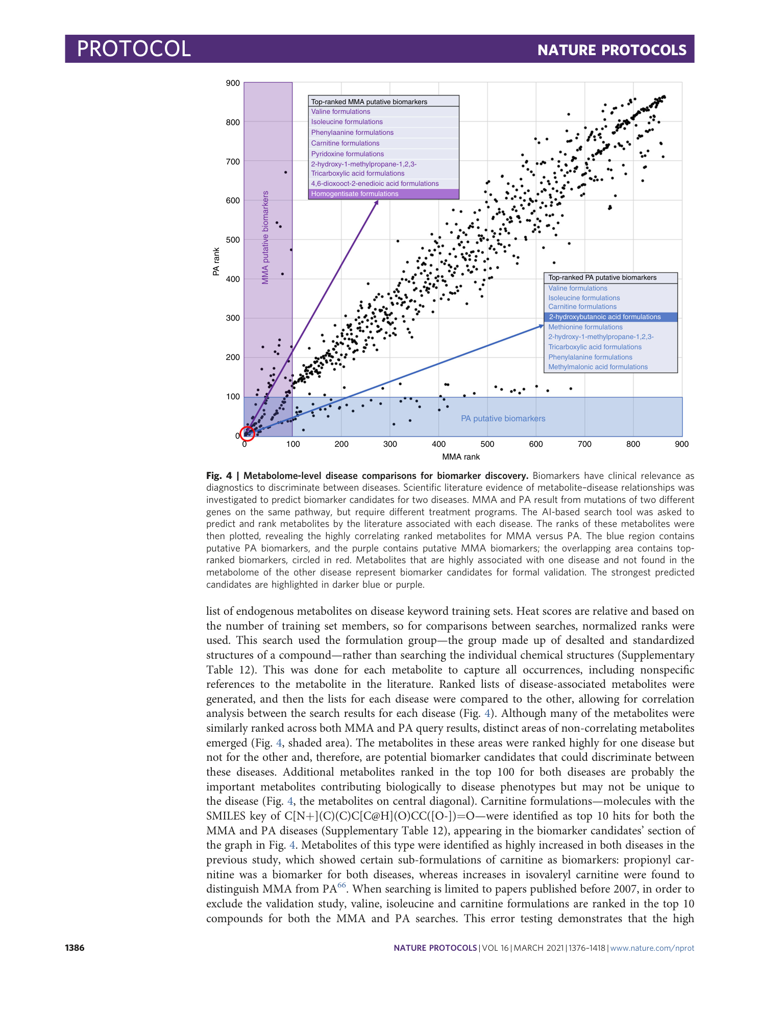 page-11