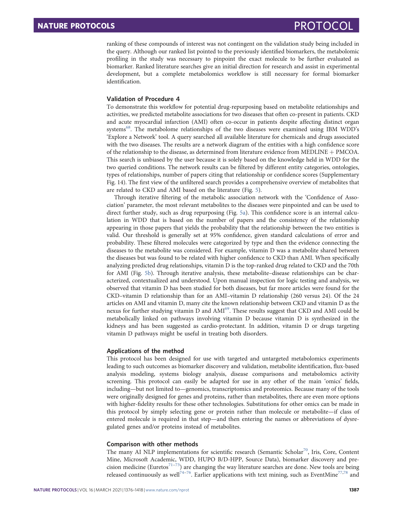 page-12