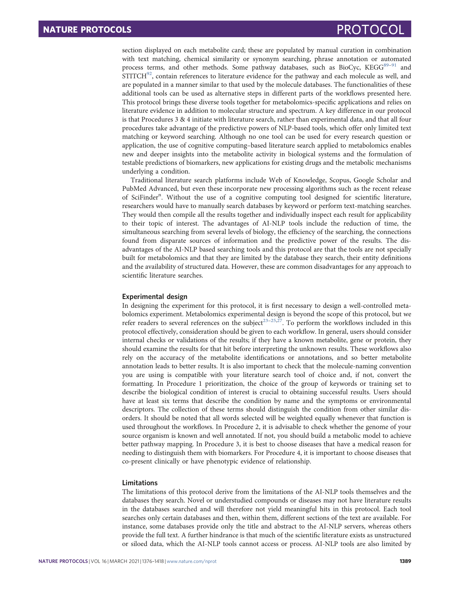 page-14