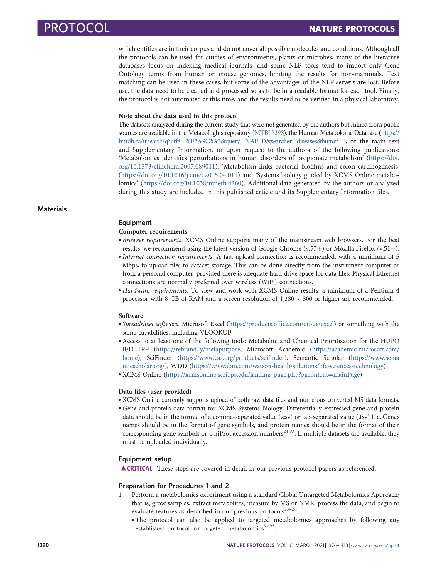 page-15