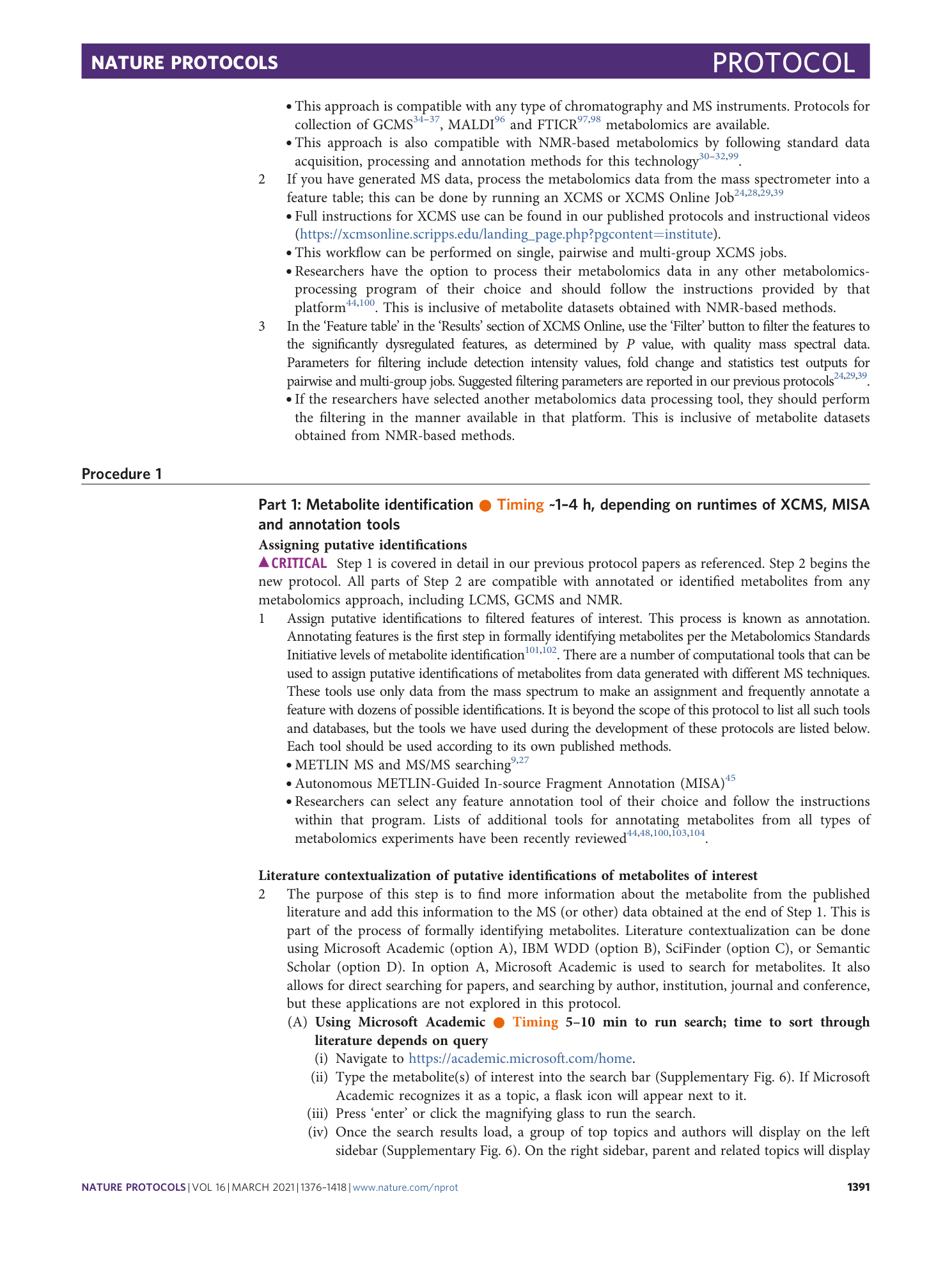 page-16
