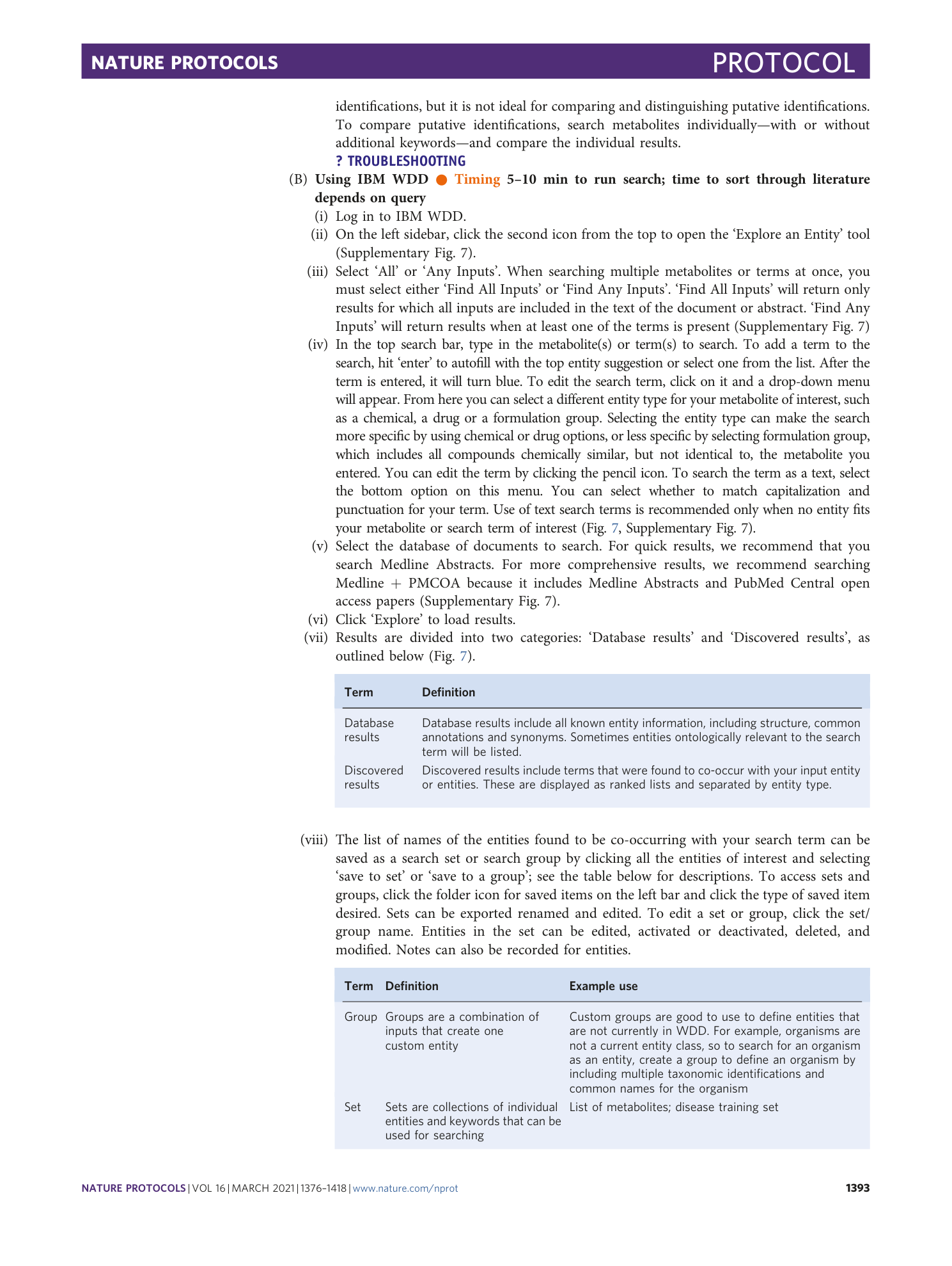 page-18