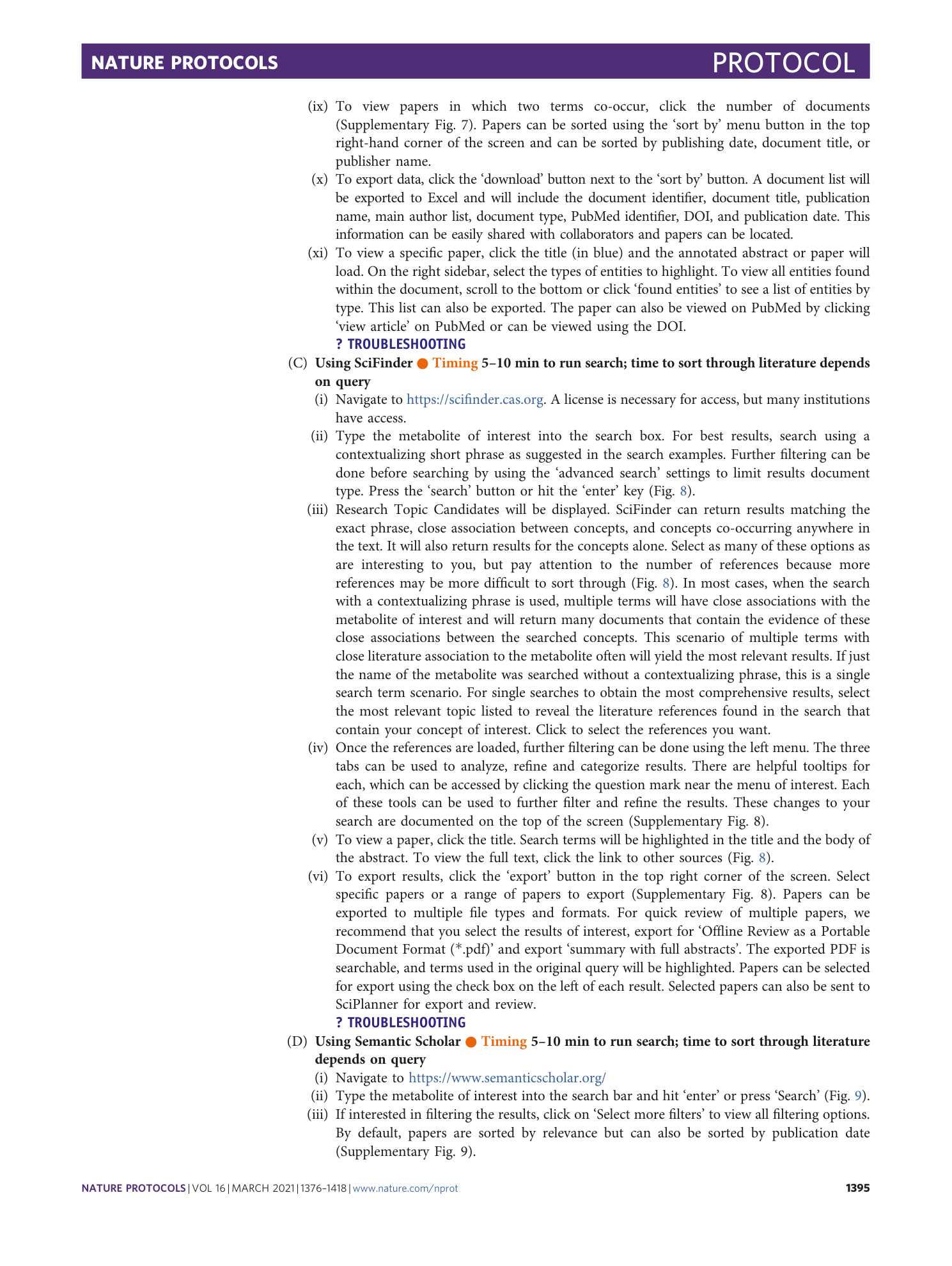 page-20