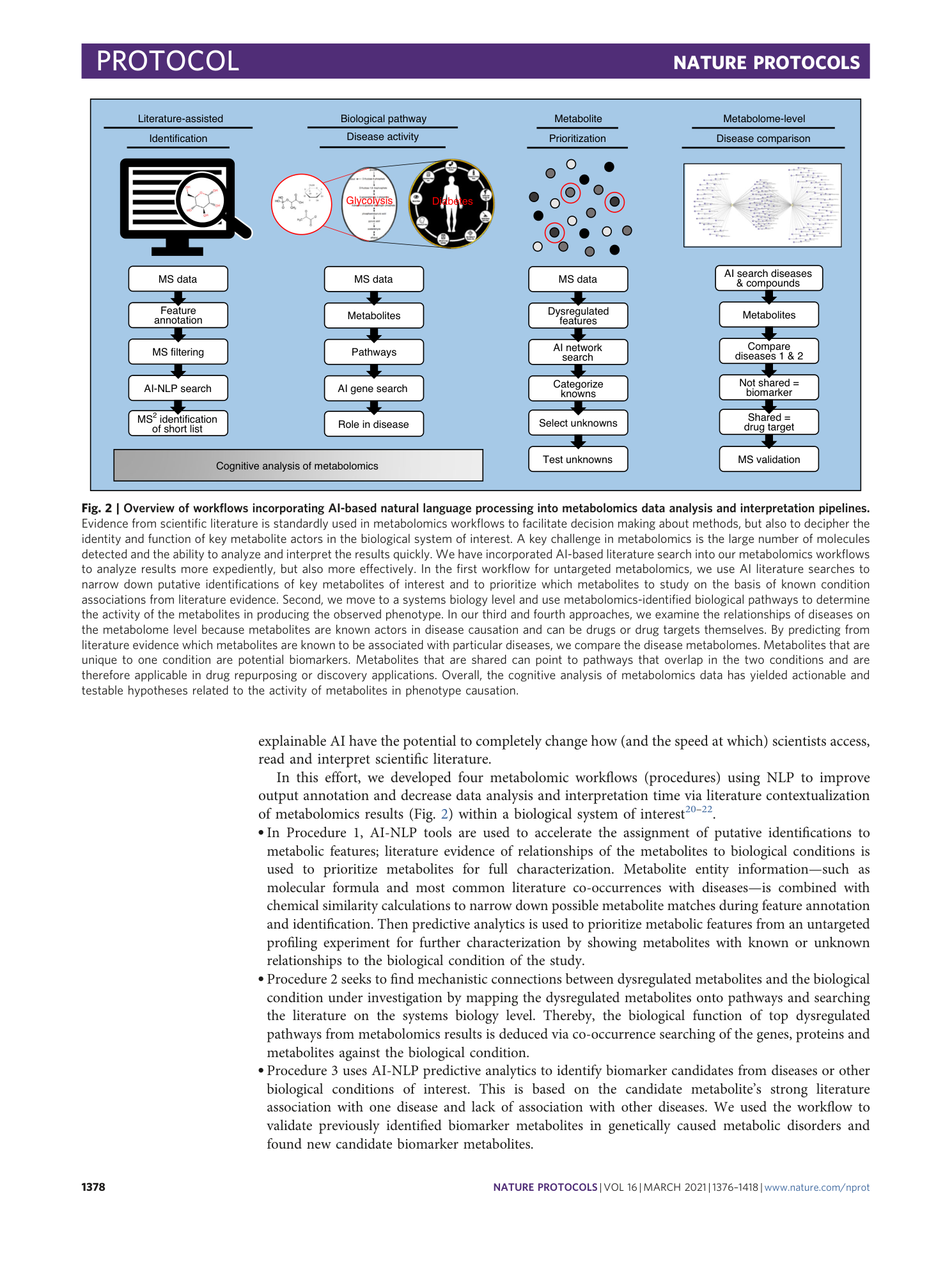 page-3