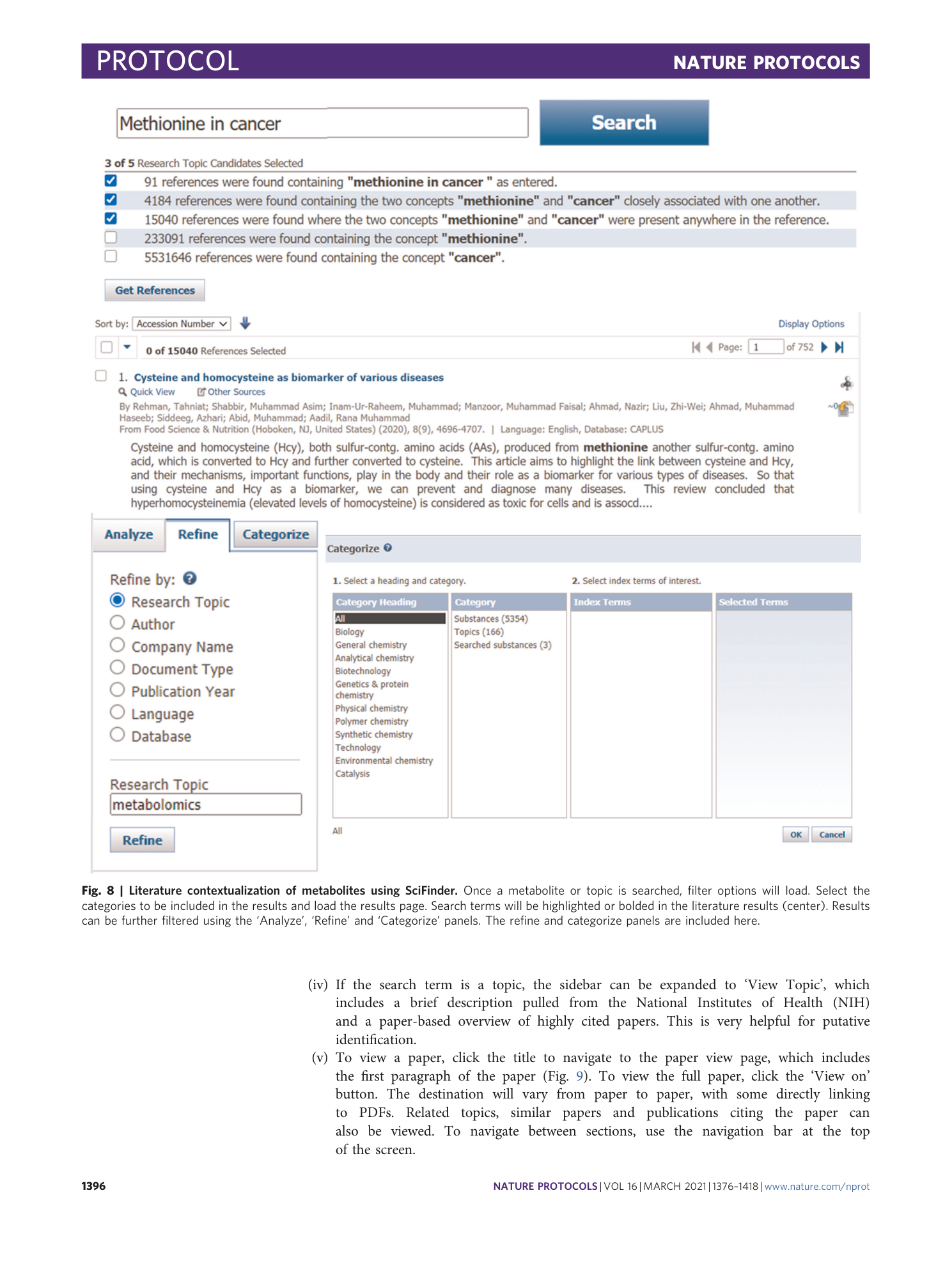 page-21