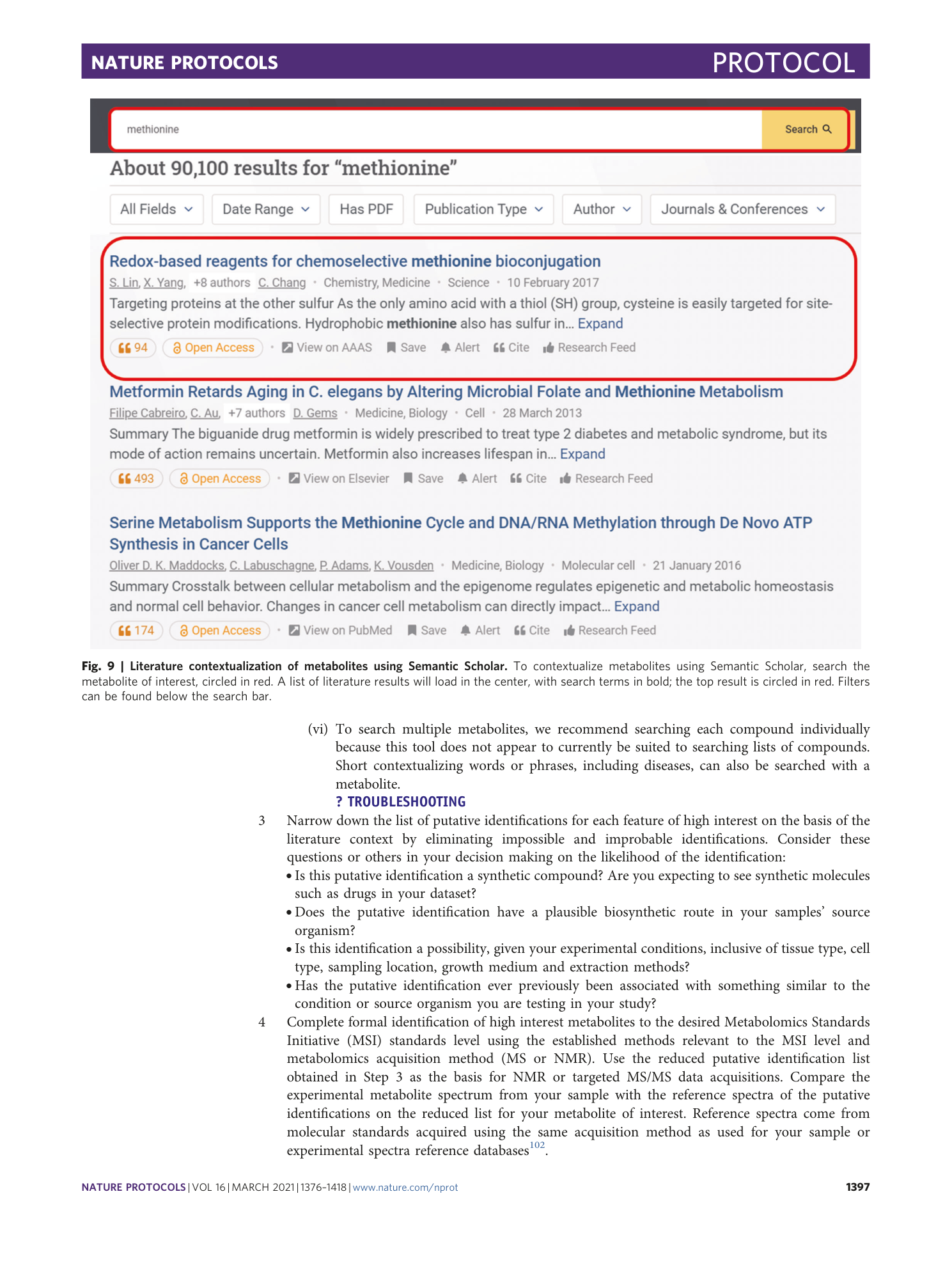 page-22