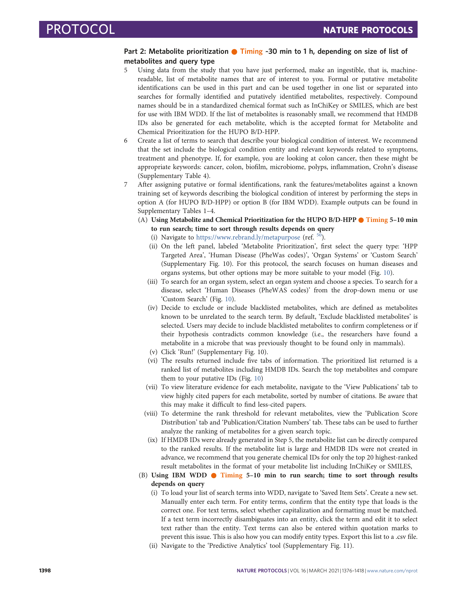 page-23