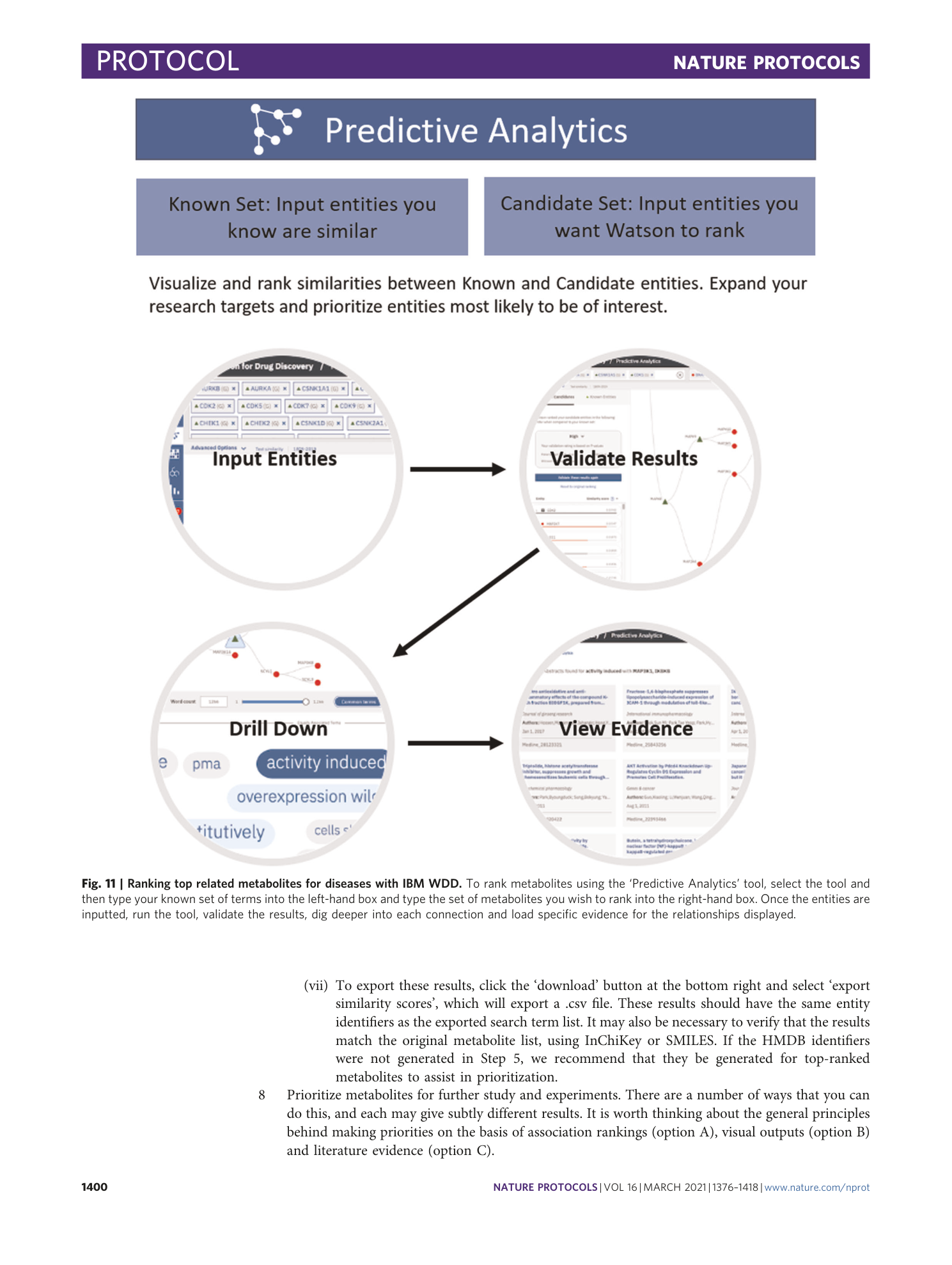 page-25