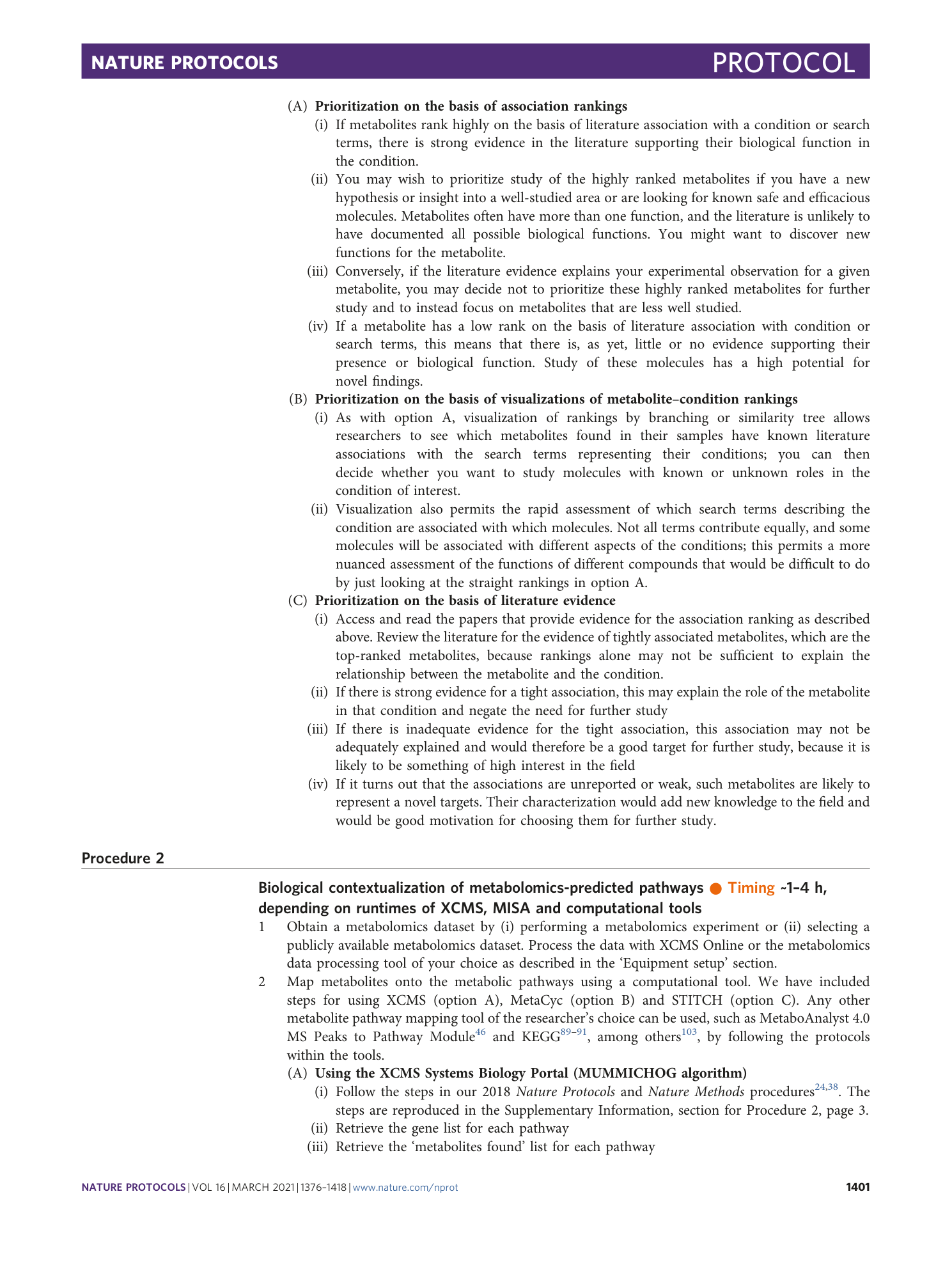 page-26