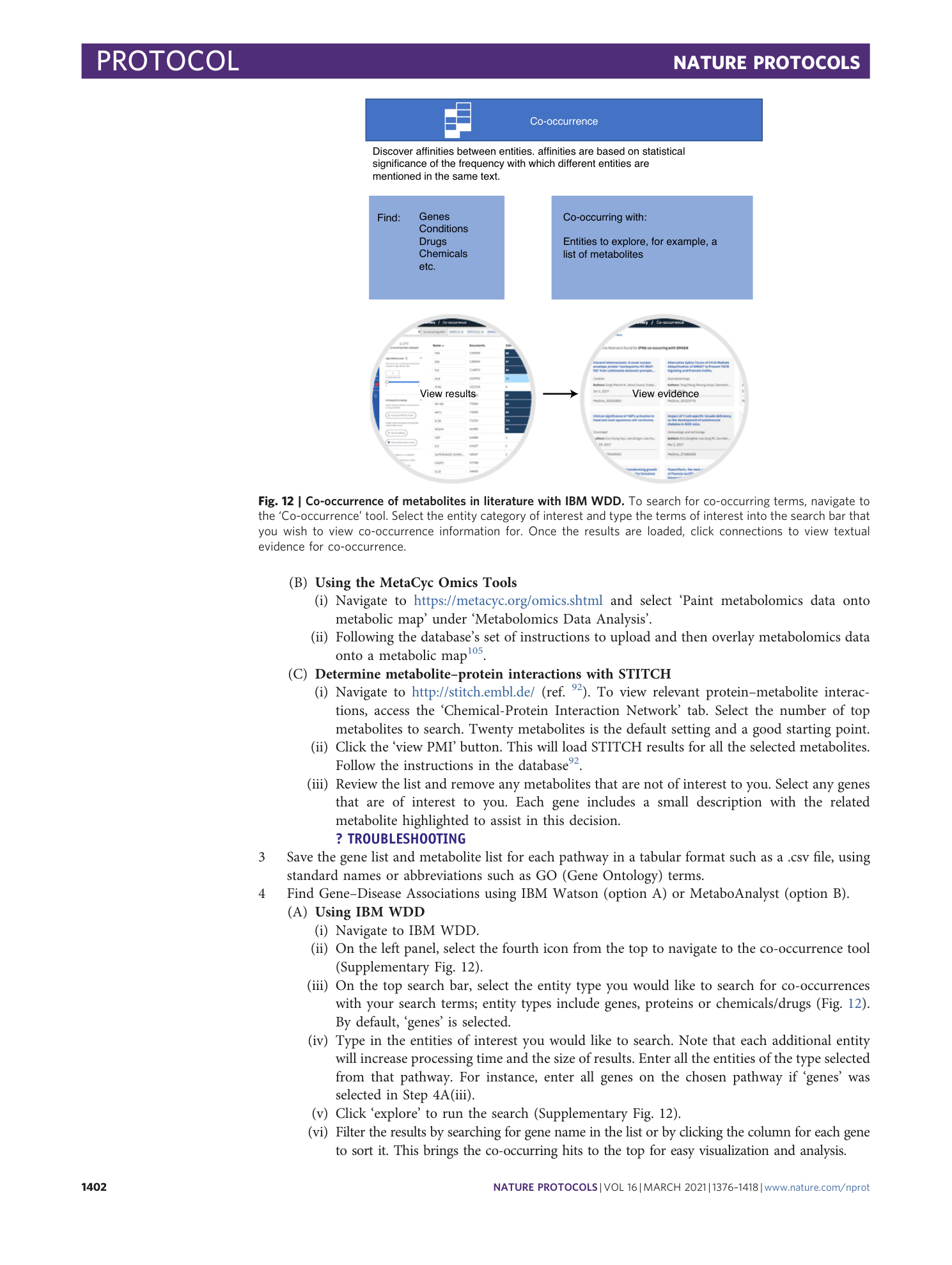 page-27