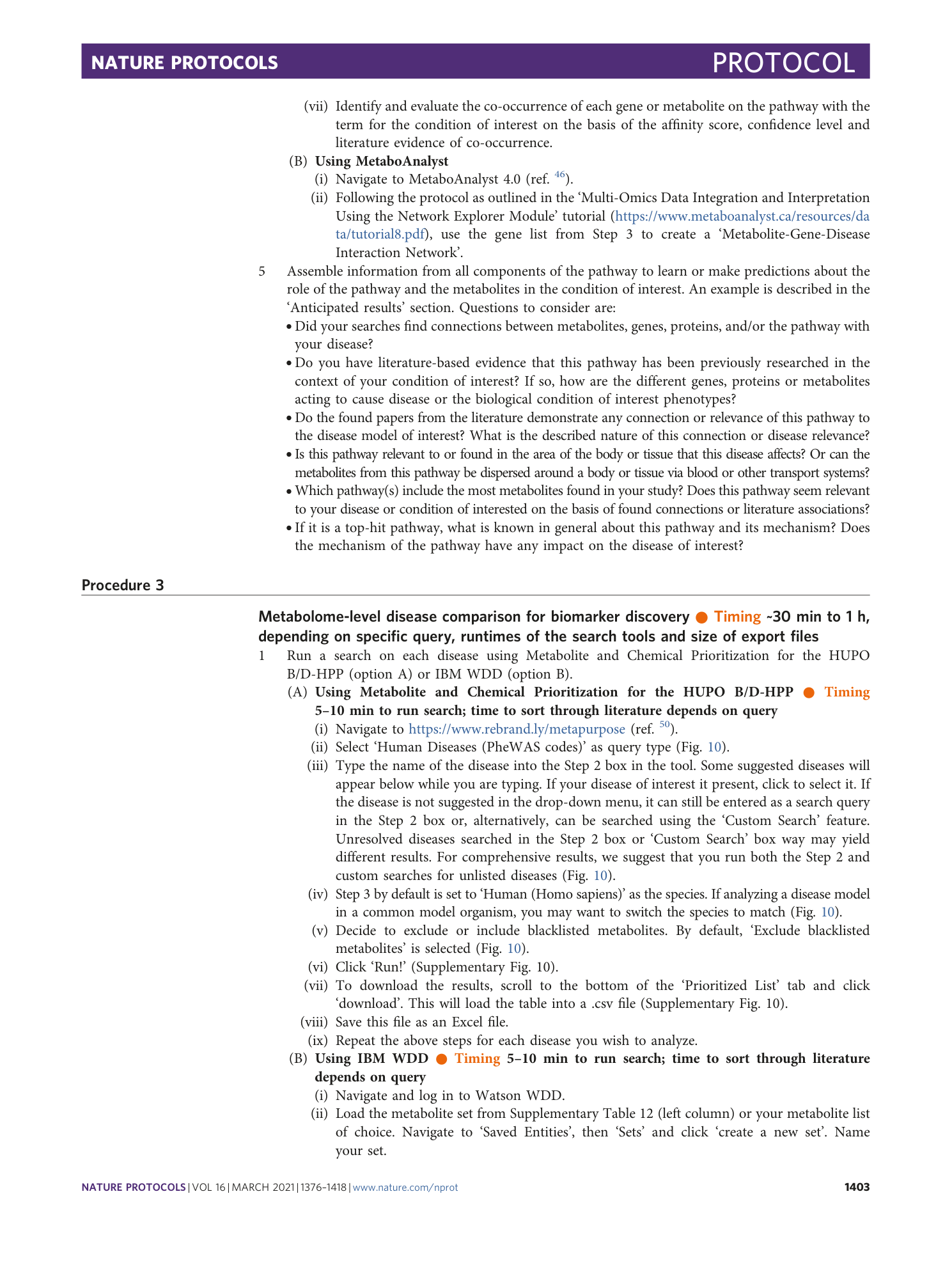 page-28