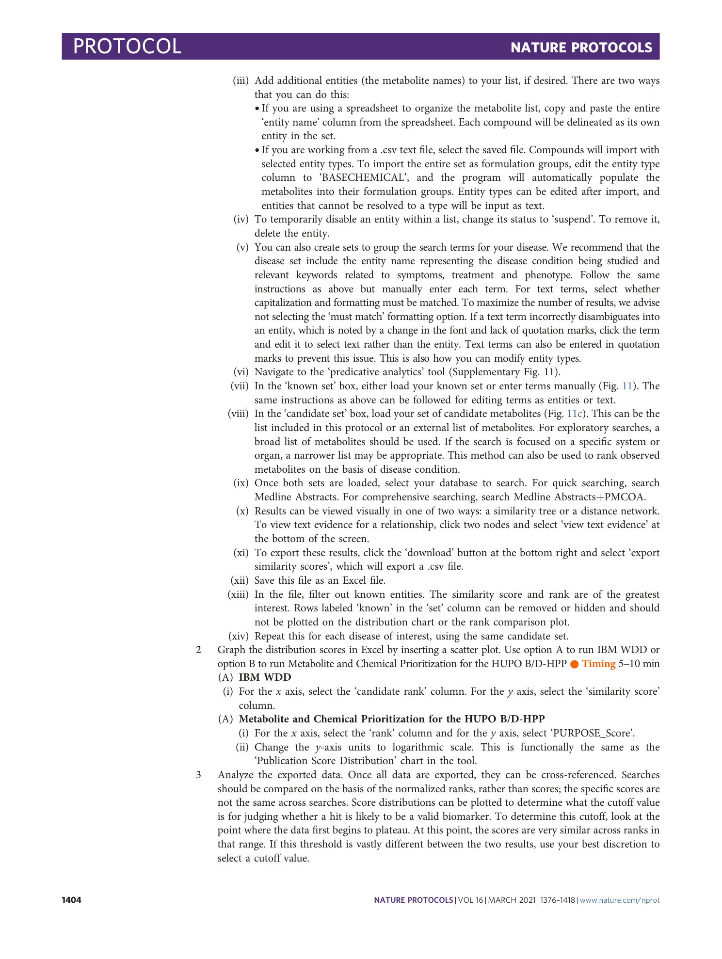 page-29