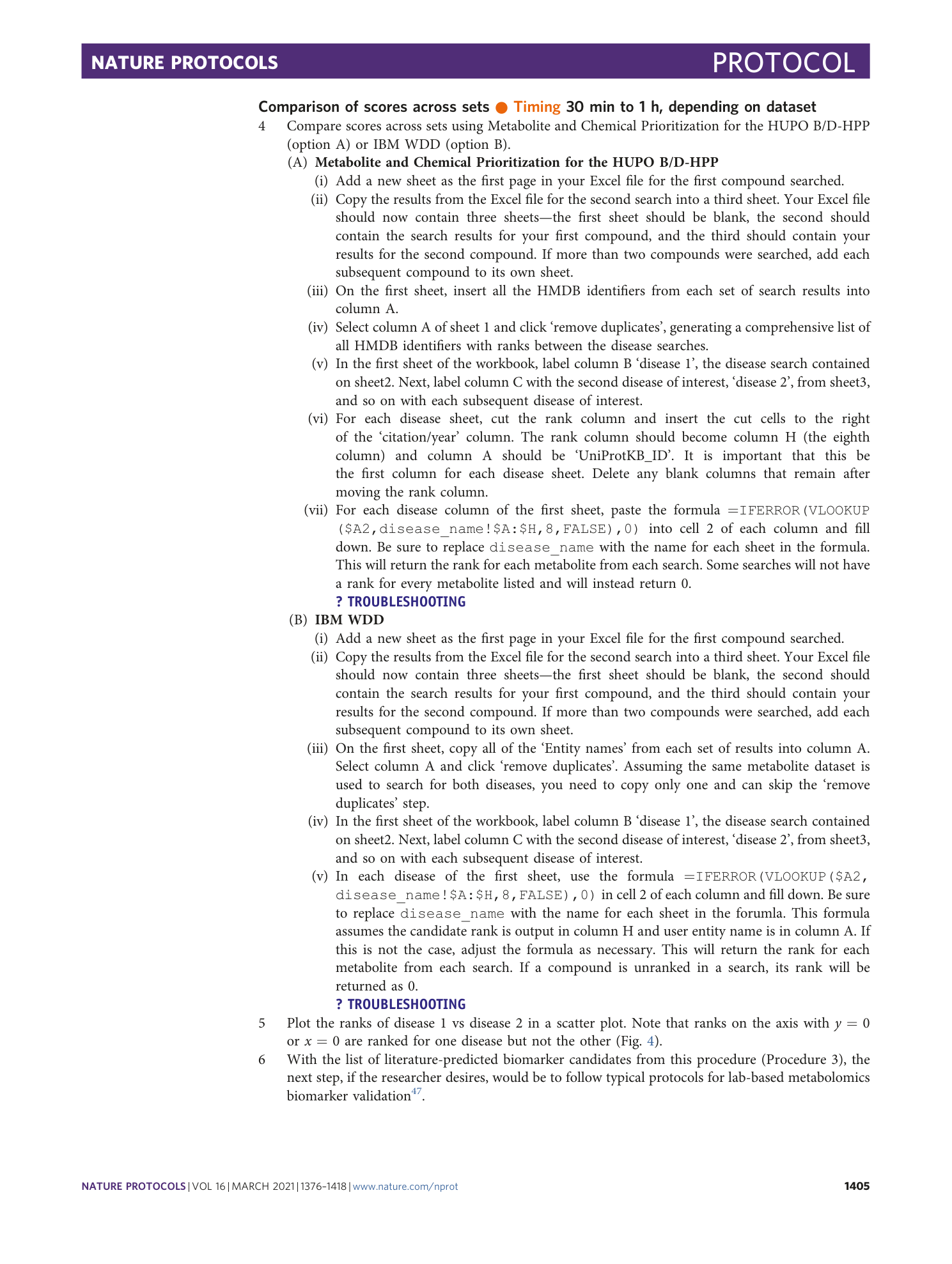 page-30