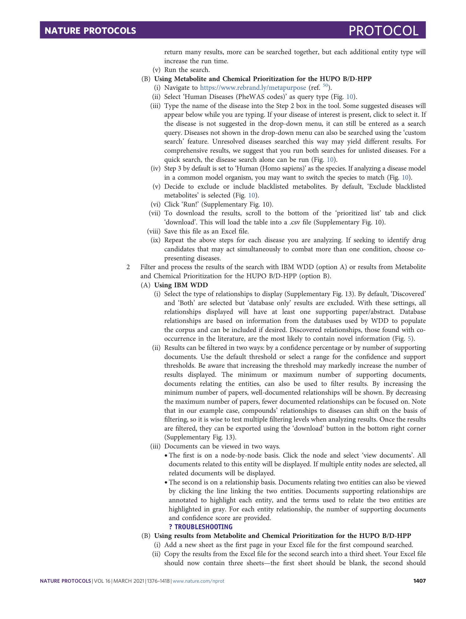 page-32