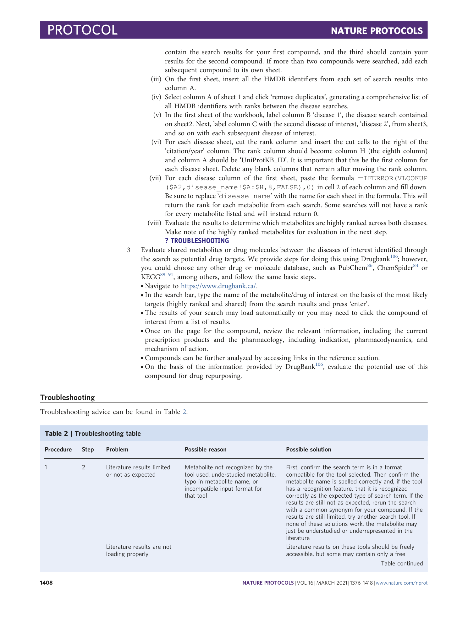 page-33