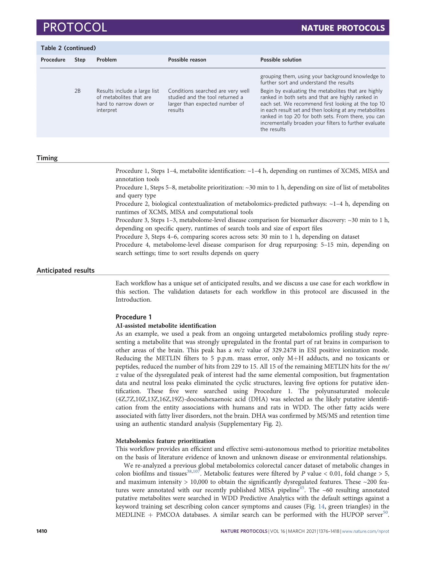 page-35