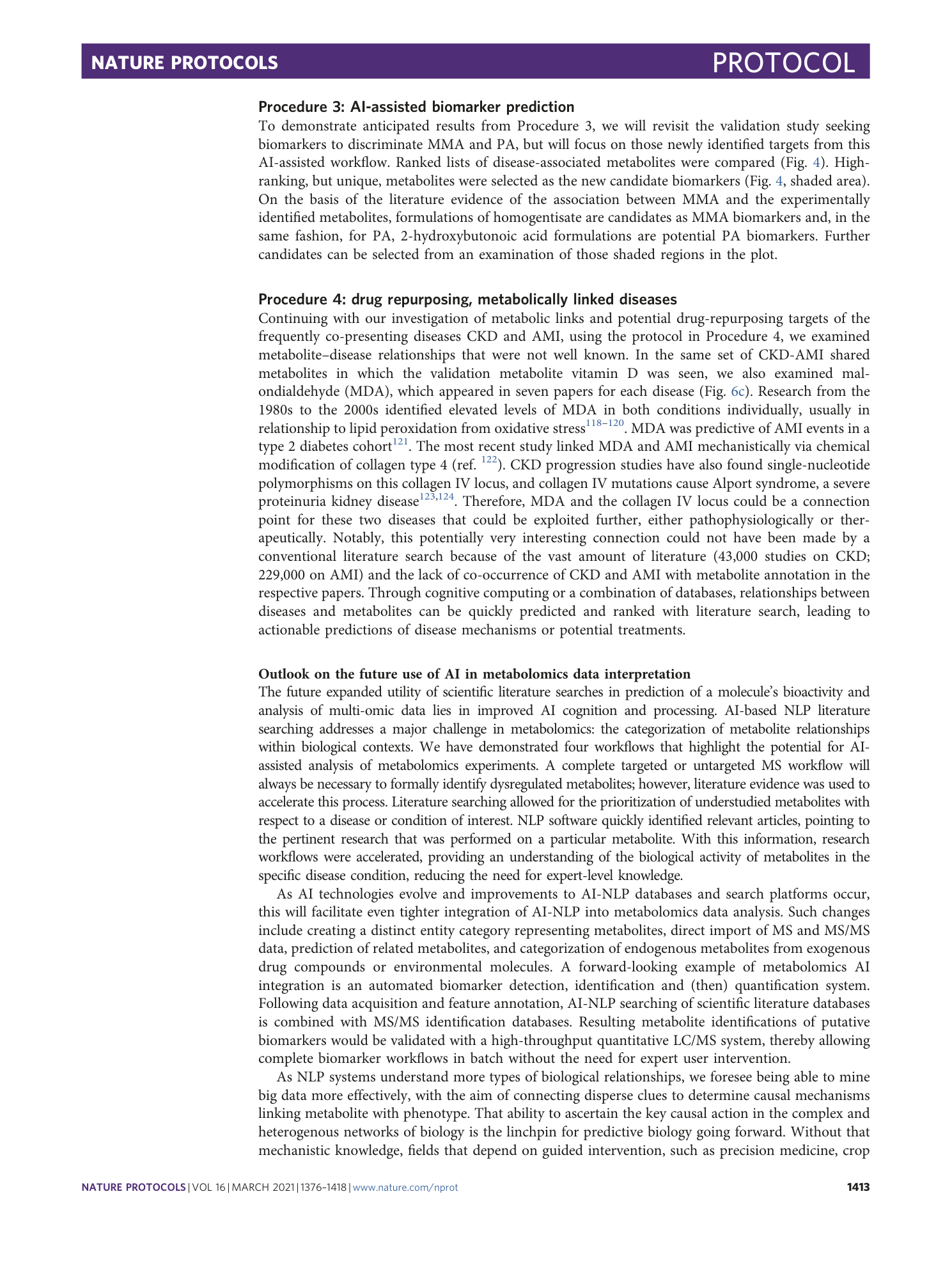 page-38