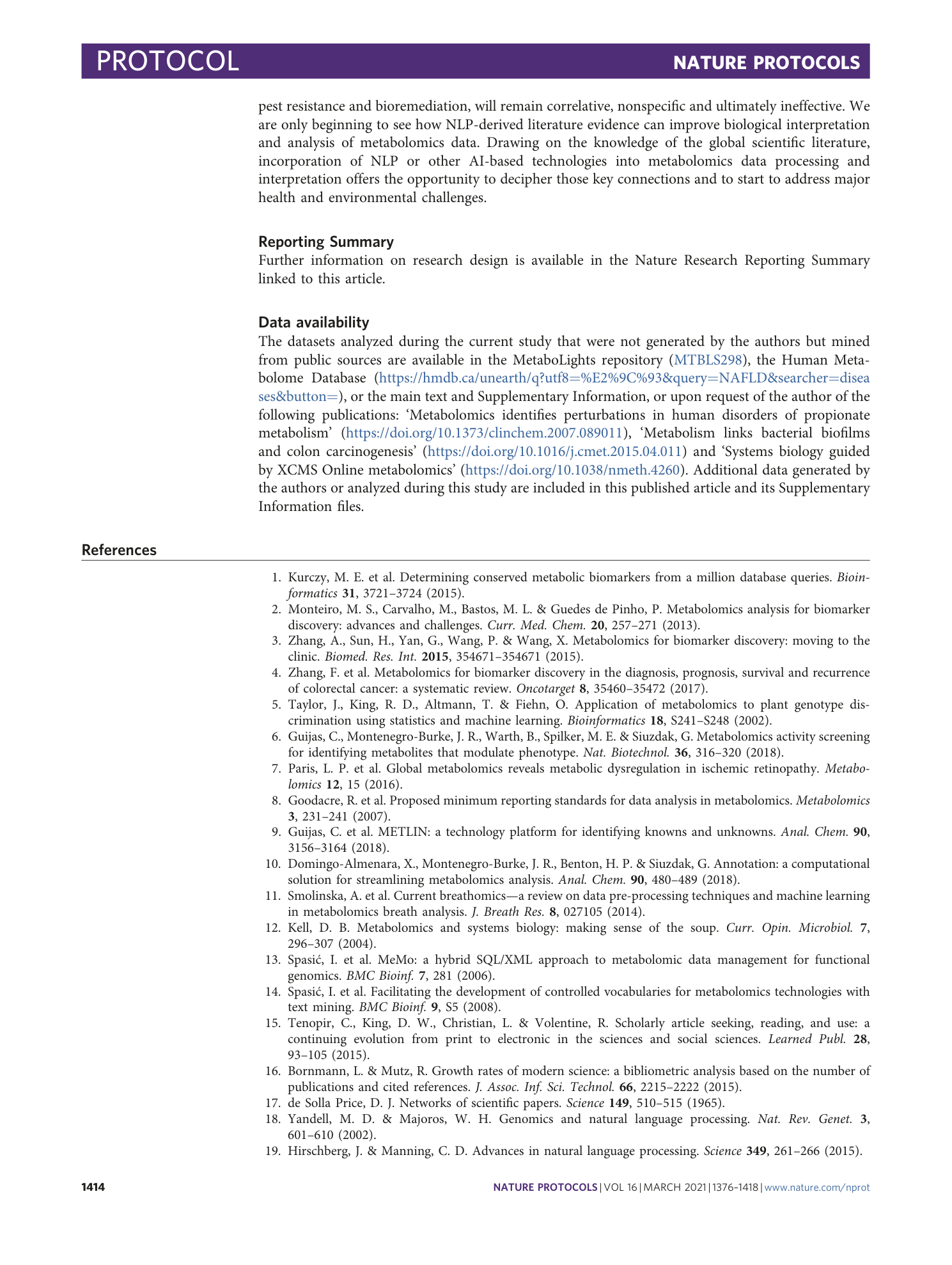 page-39