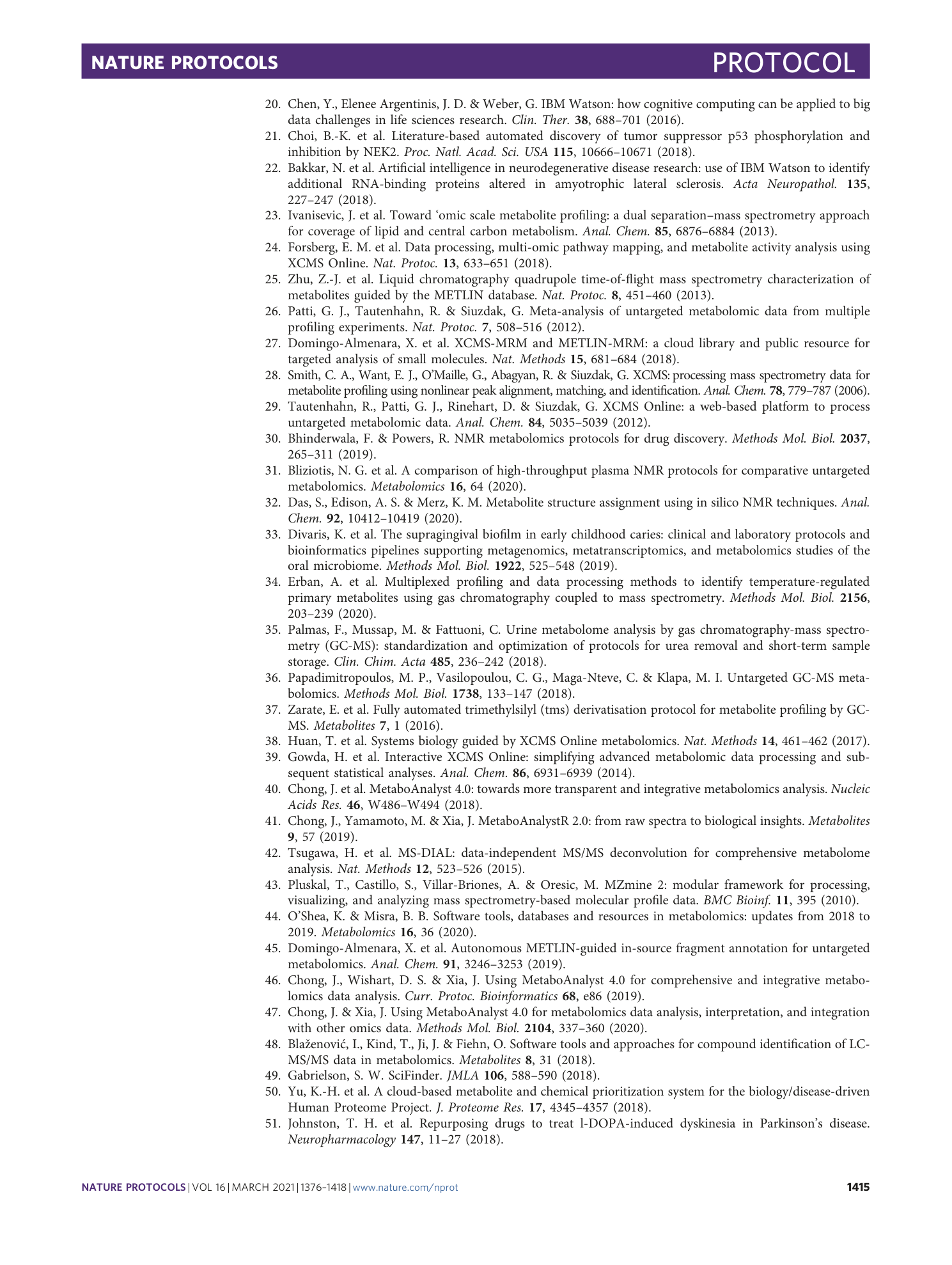 page-40