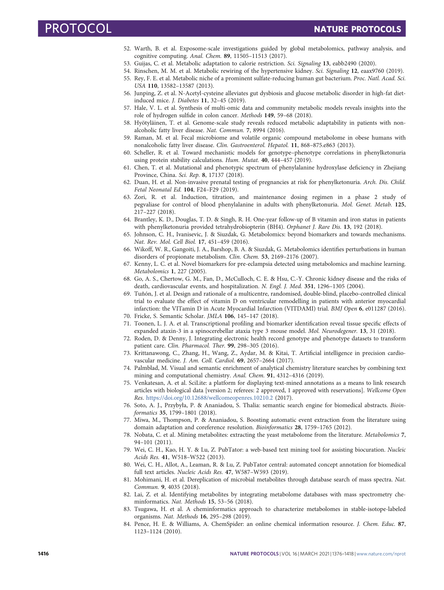 page-41