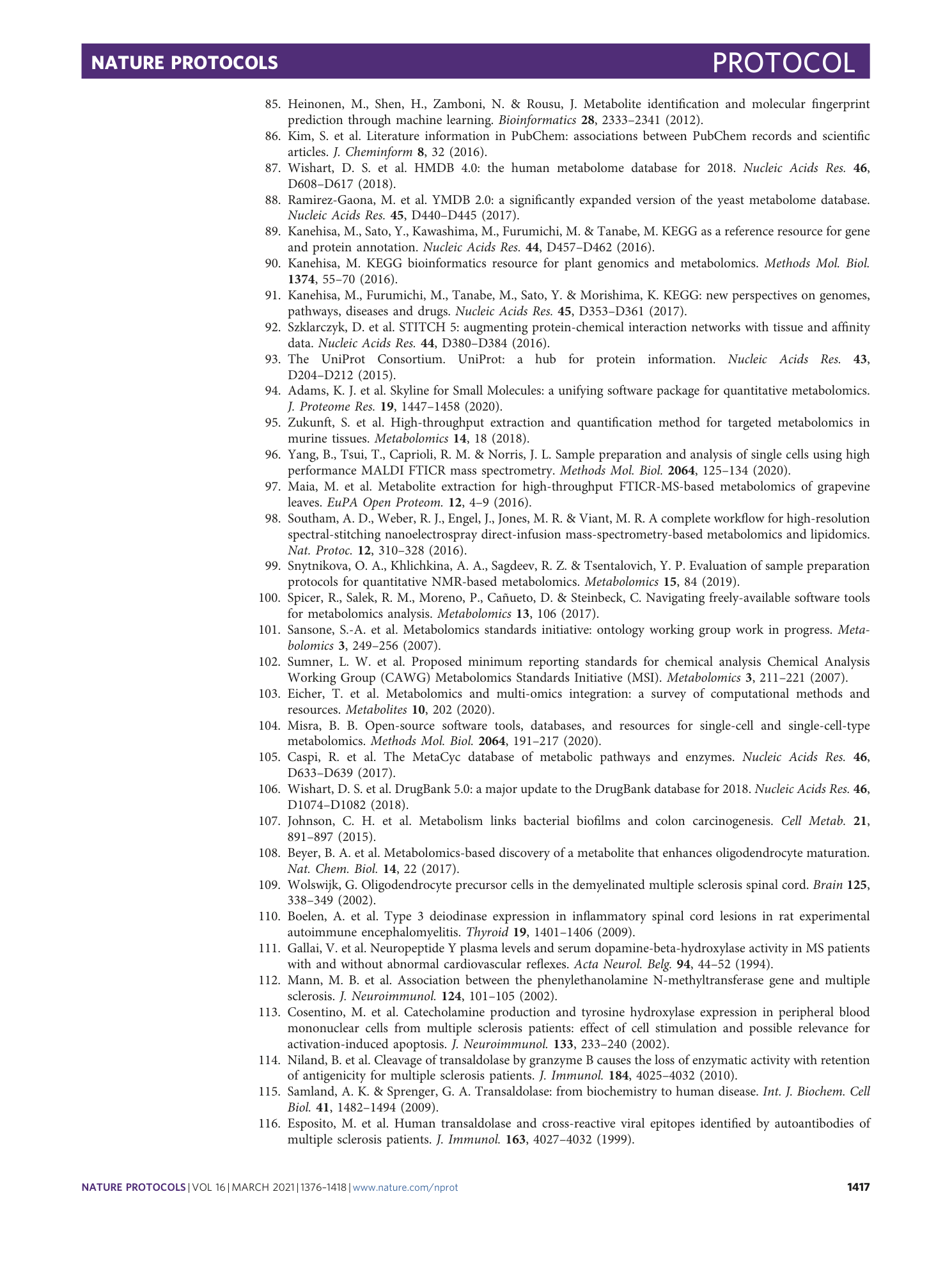 page-42