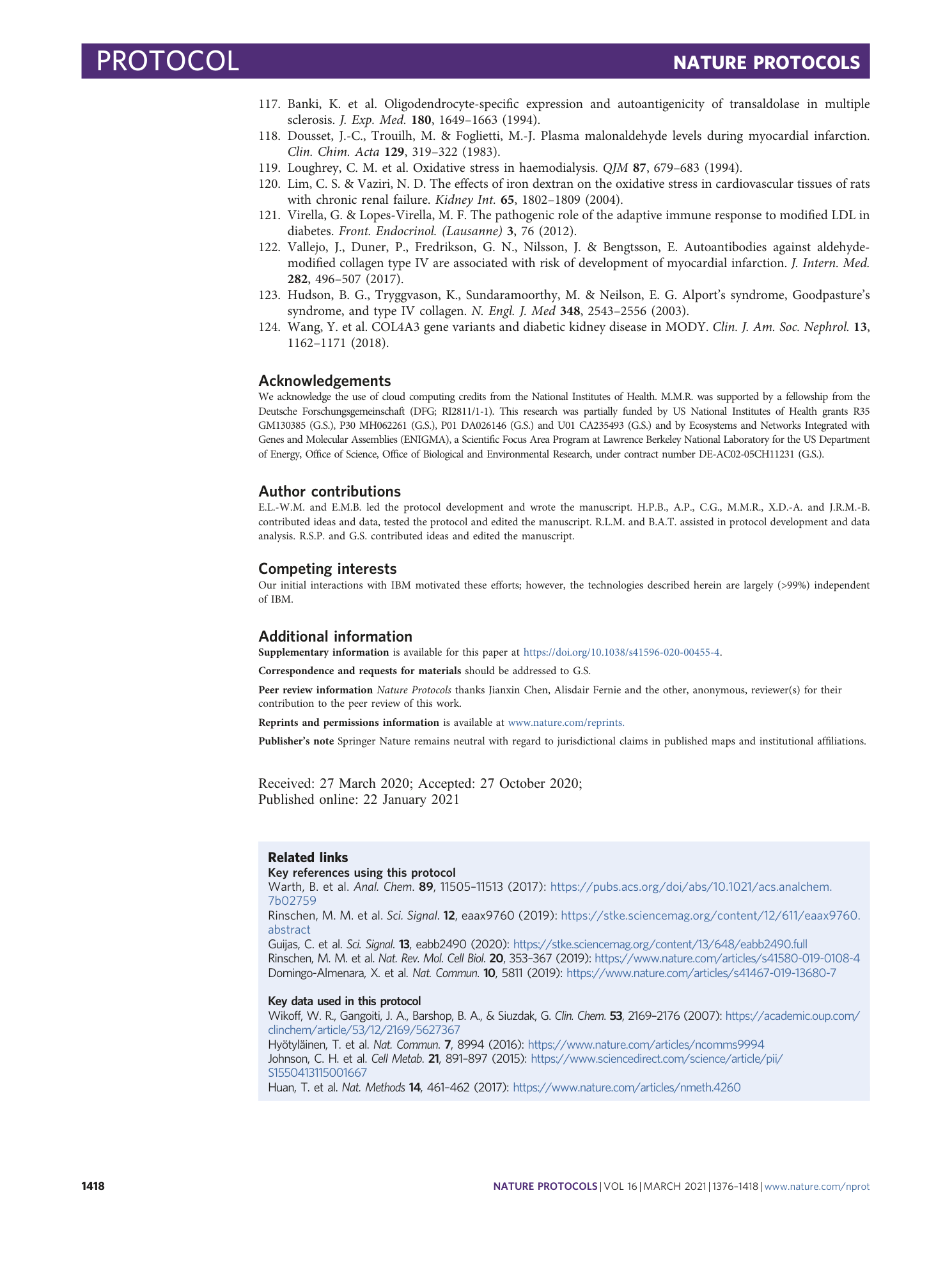 page-43