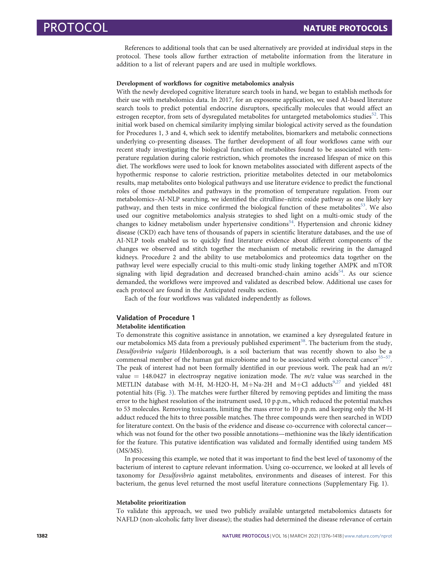 page-7