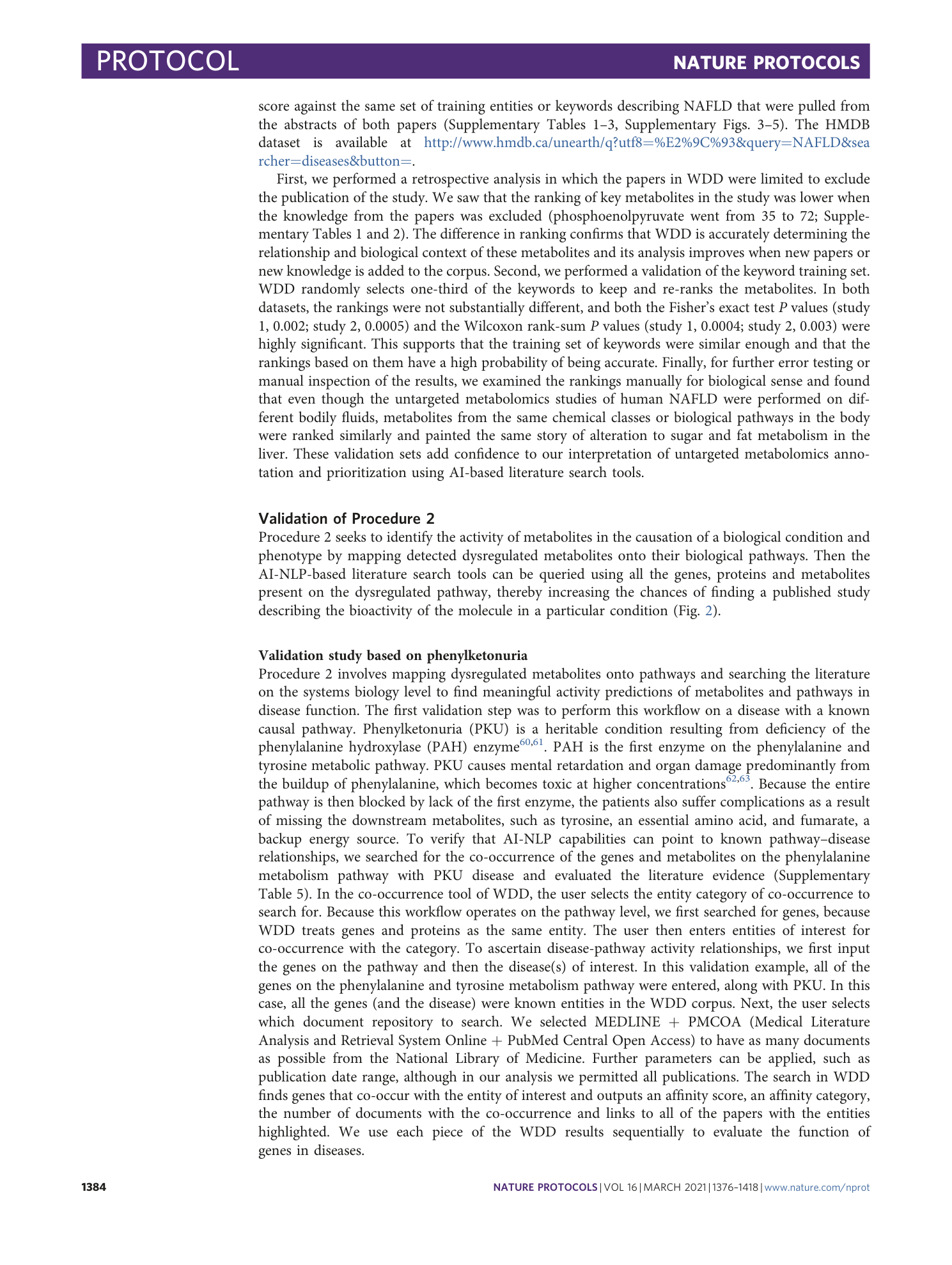 page-9