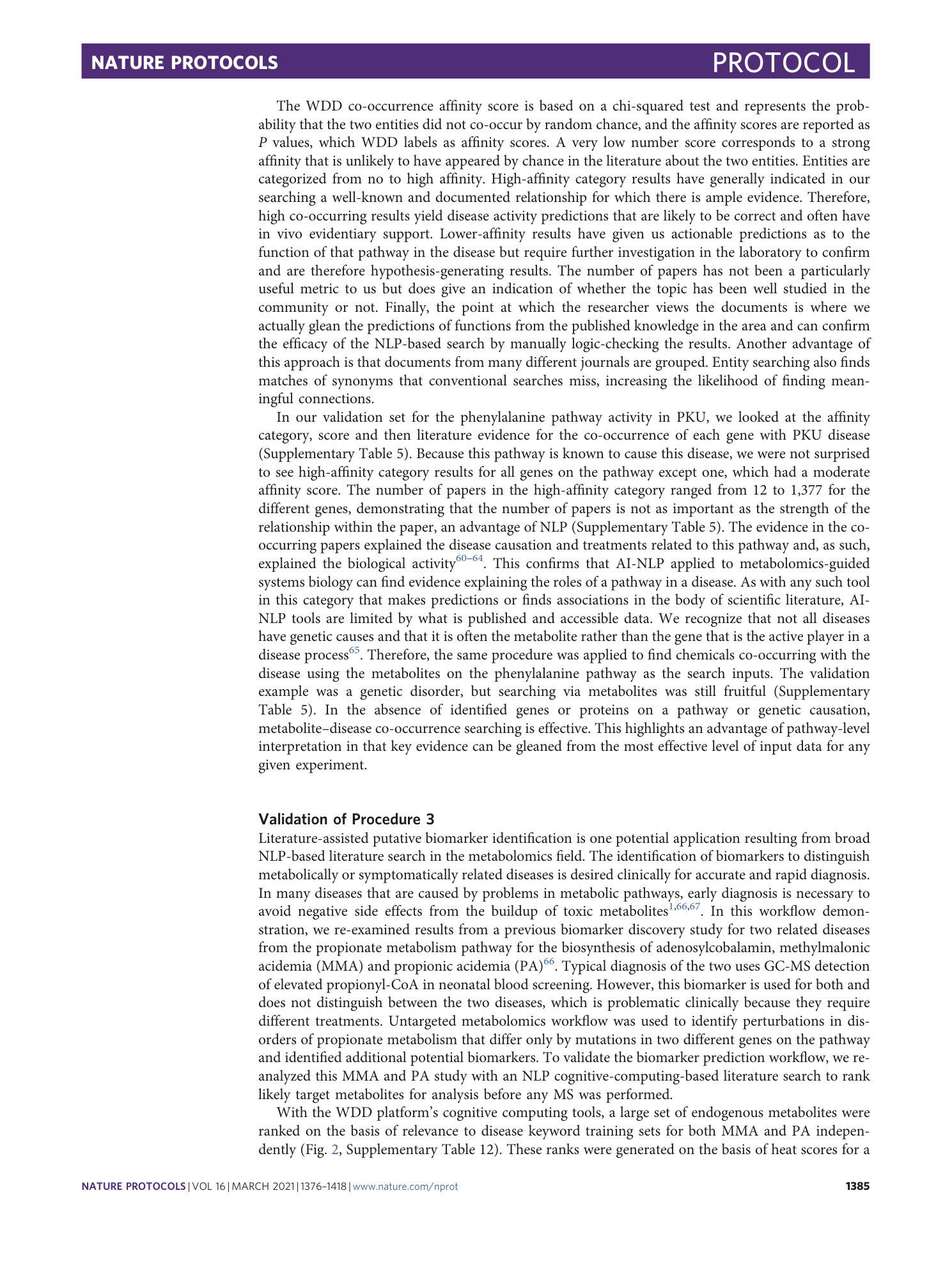 page-10