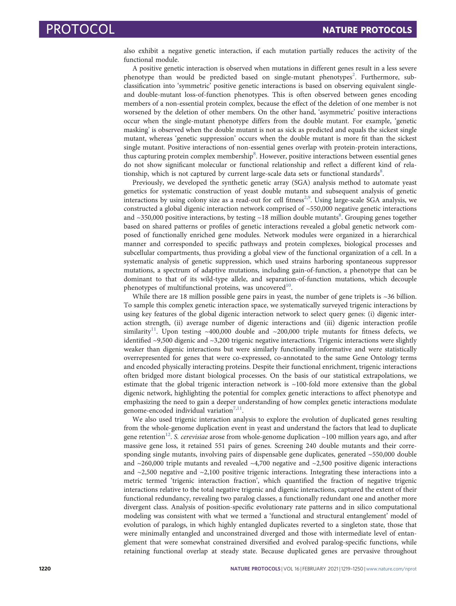 page-2