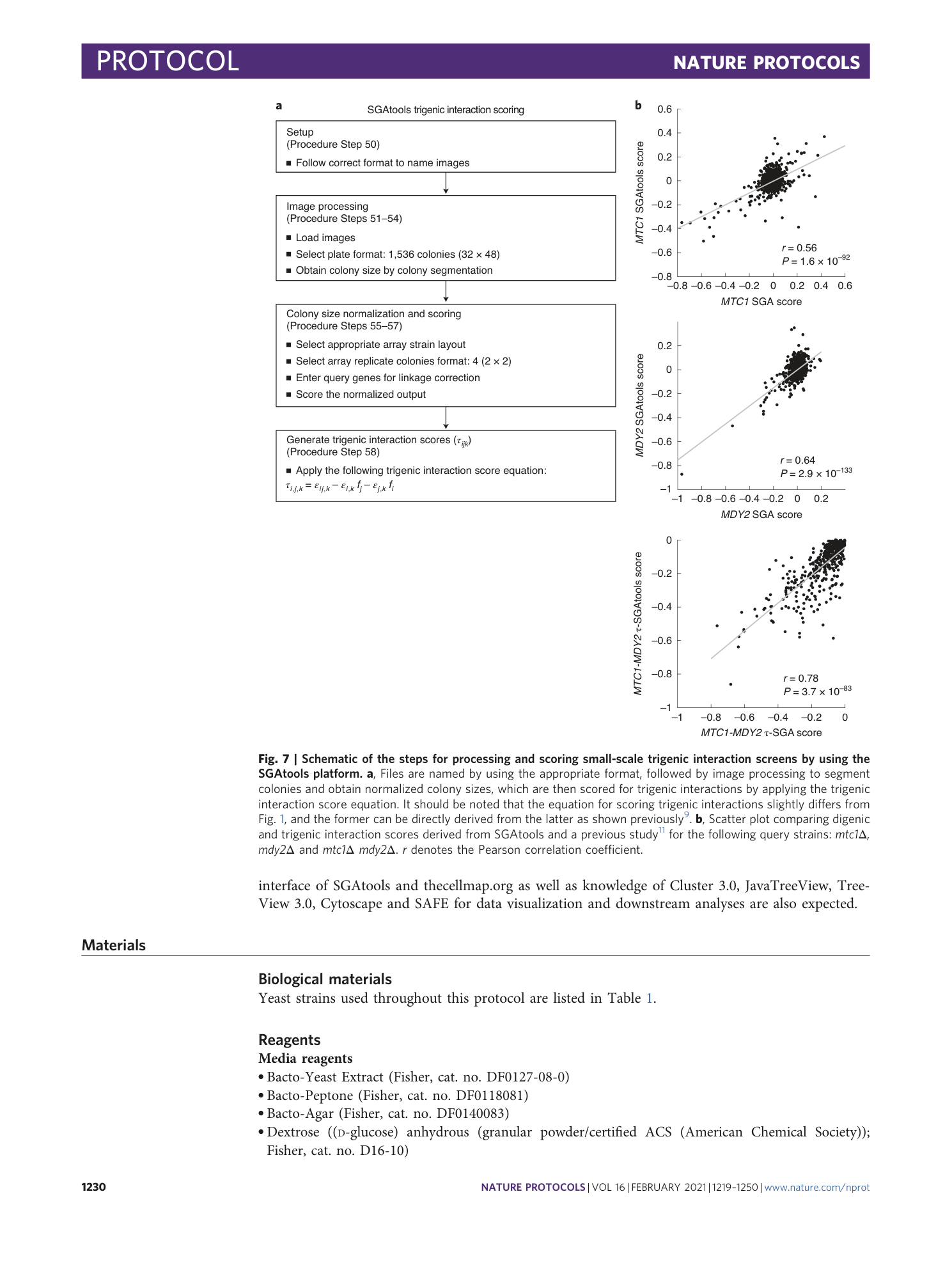 page-12