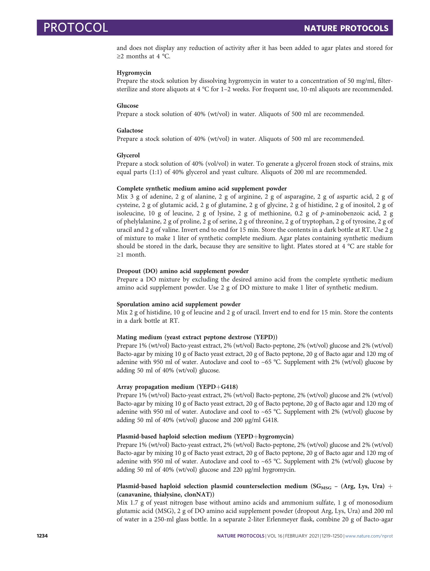 page-16