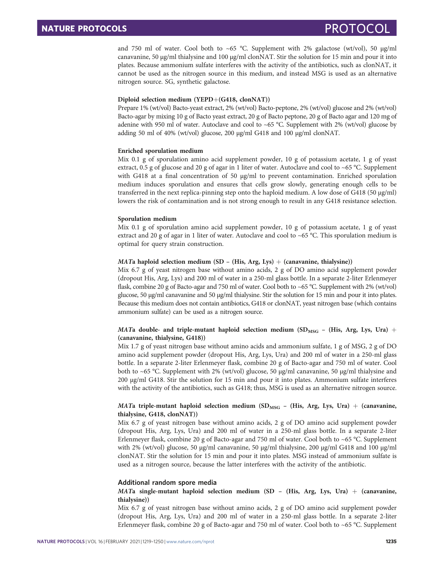 page-17
